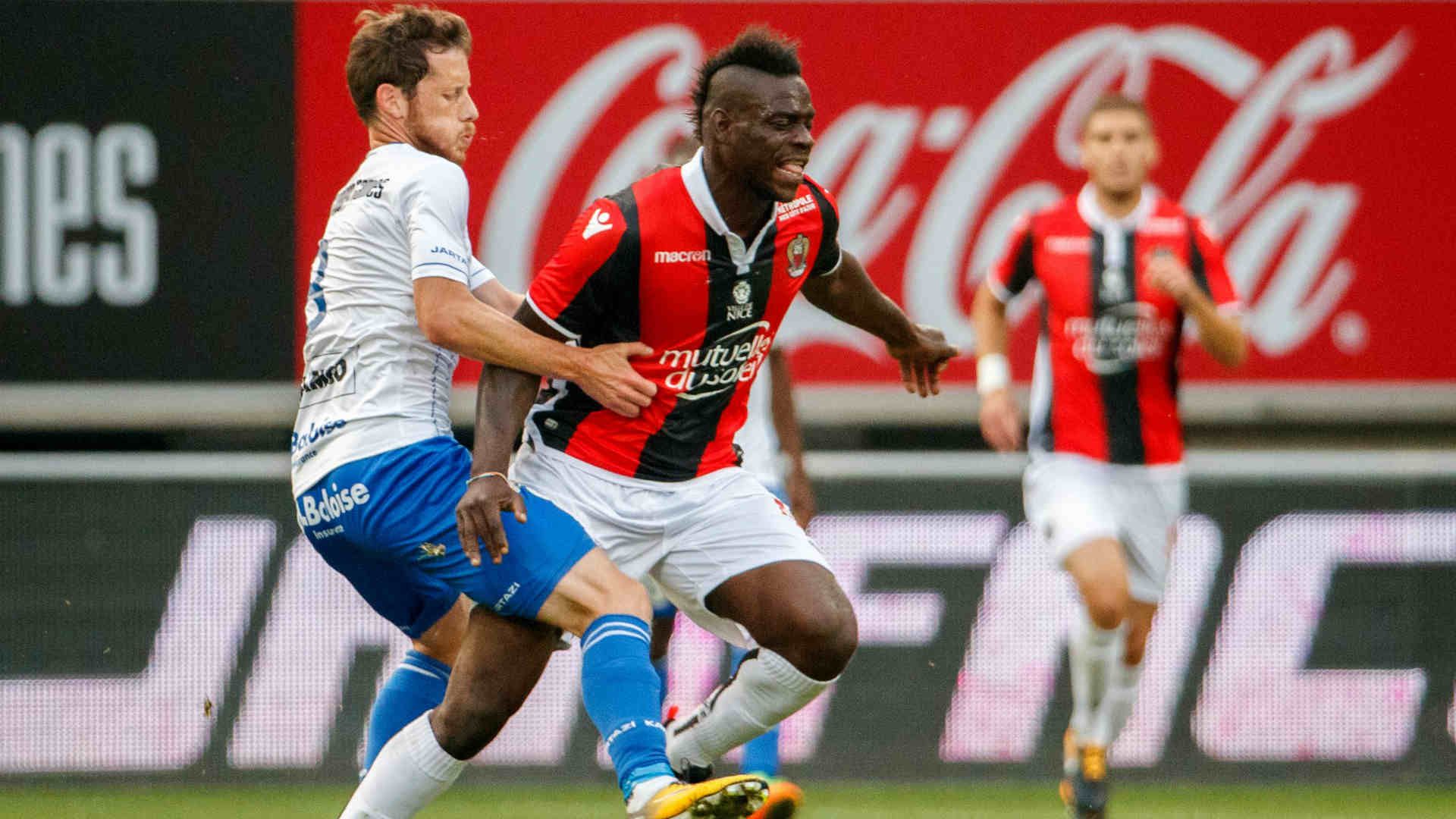 2017-07-13-nice-mario-balotelli