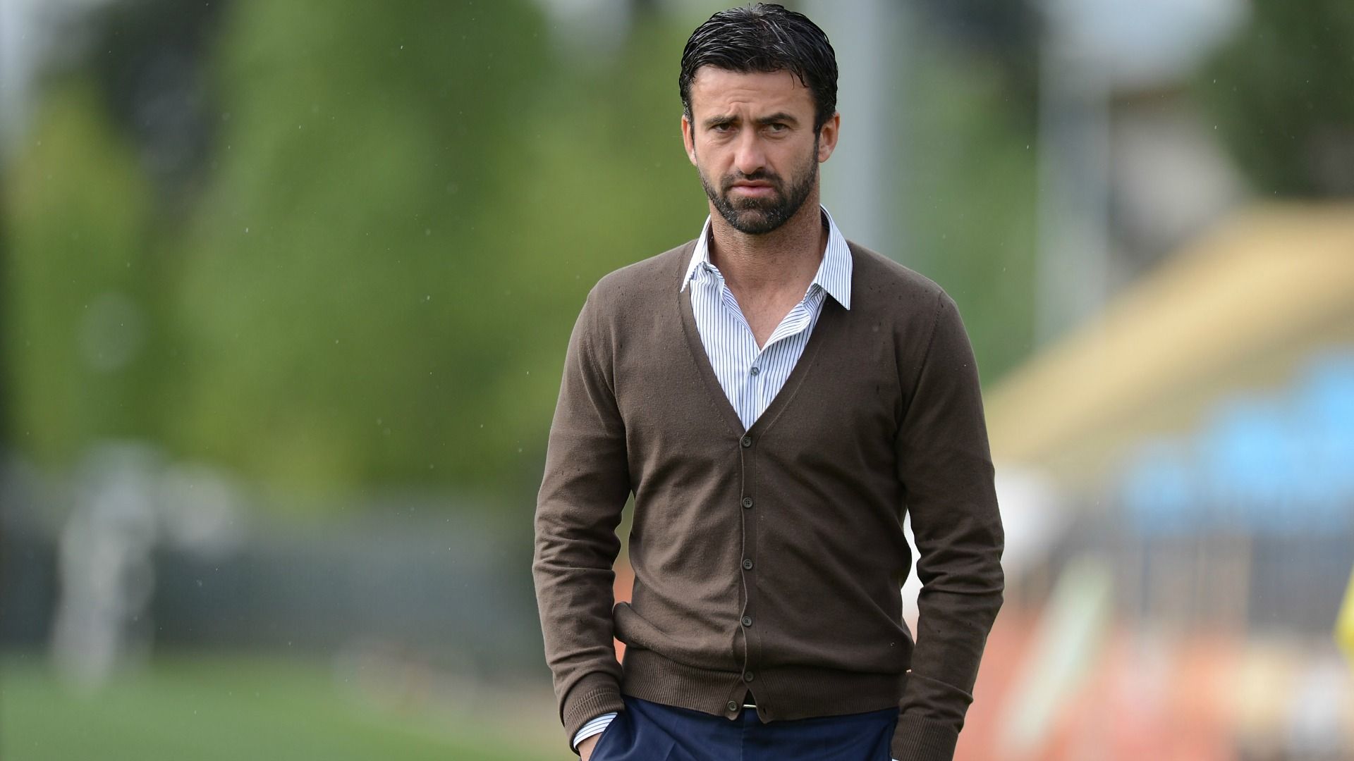 Panucci