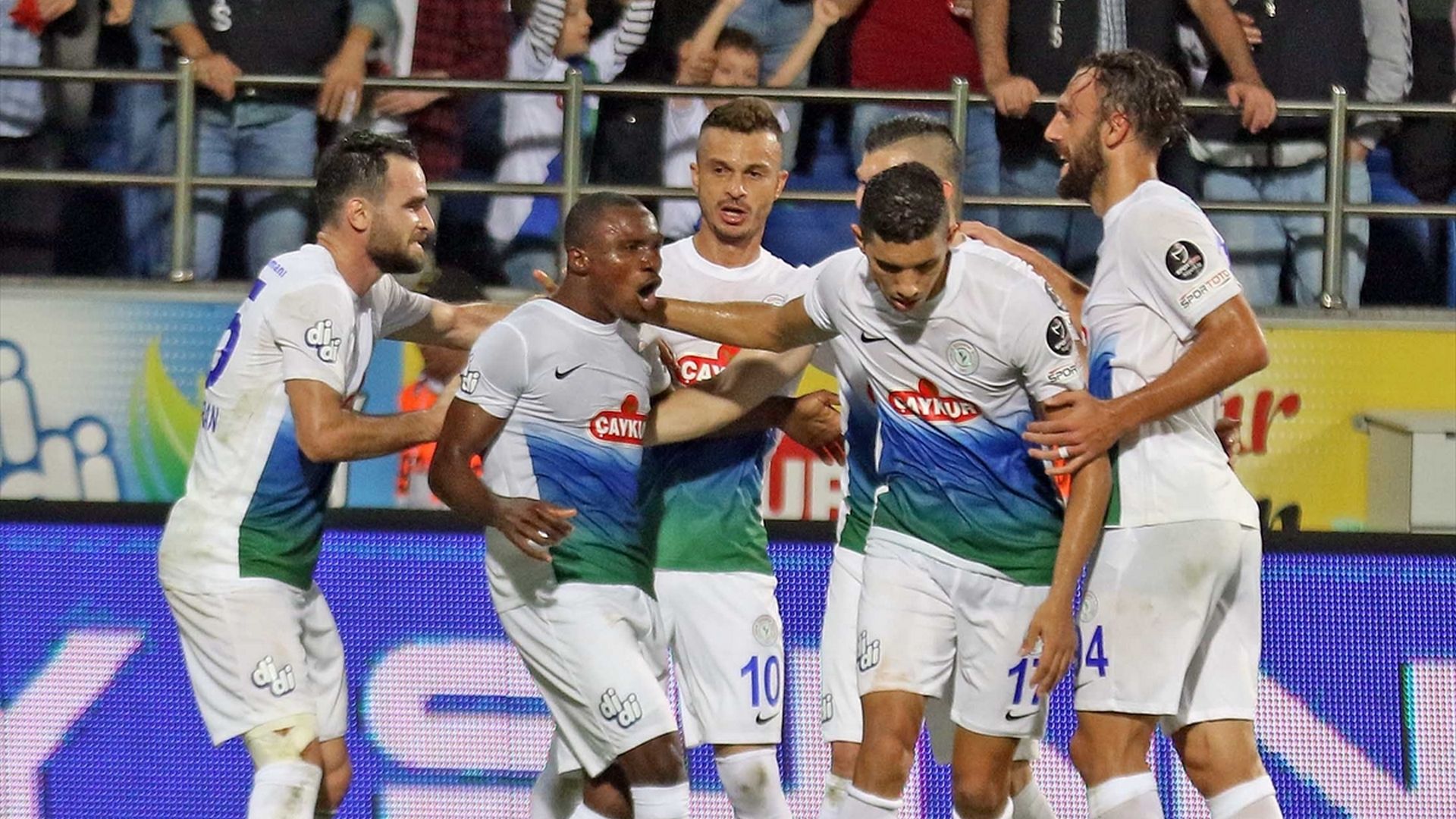 Caykur Rizespor 9302018