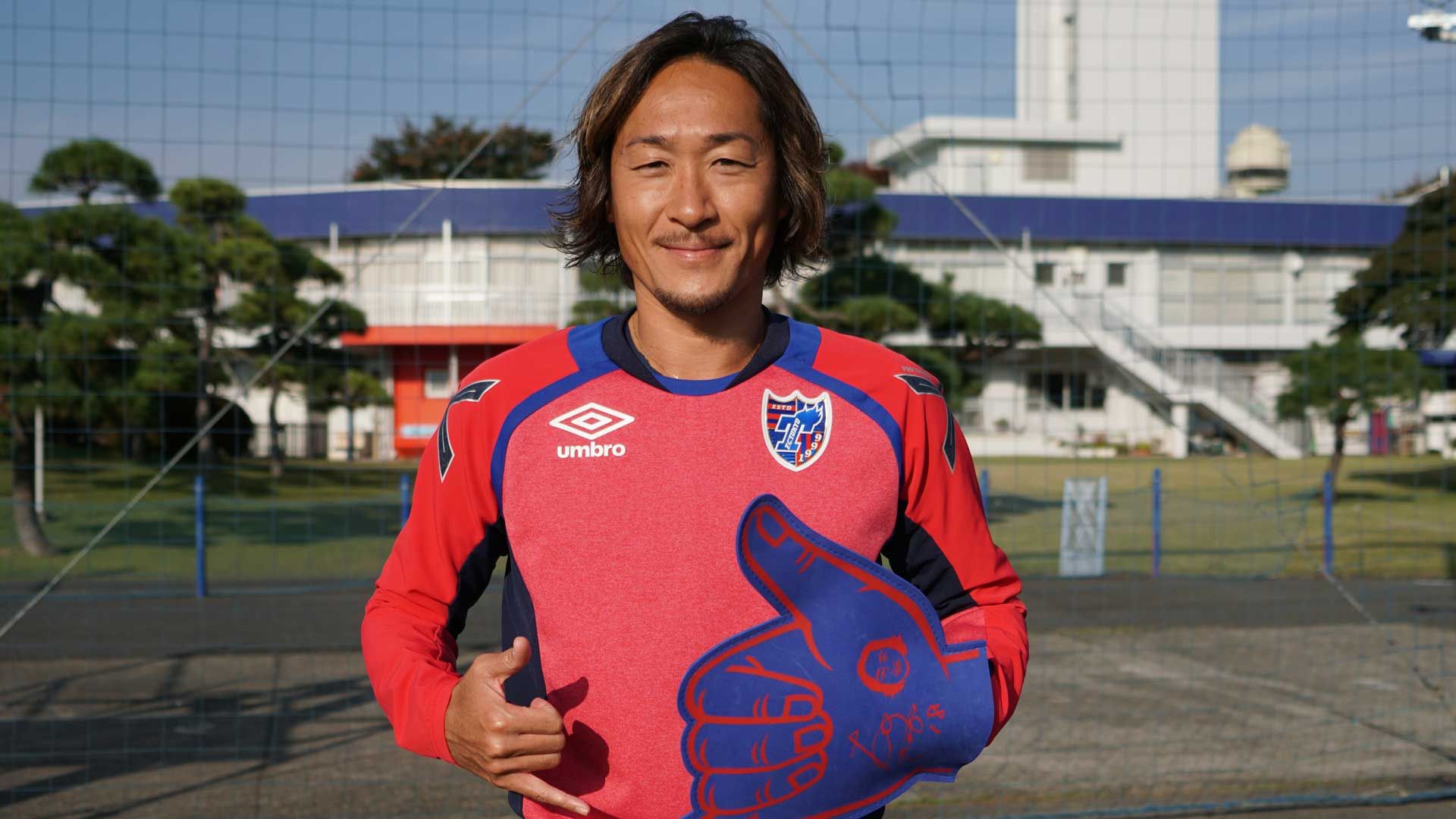 2017-11-15-tokyo-ishikawa naohiro