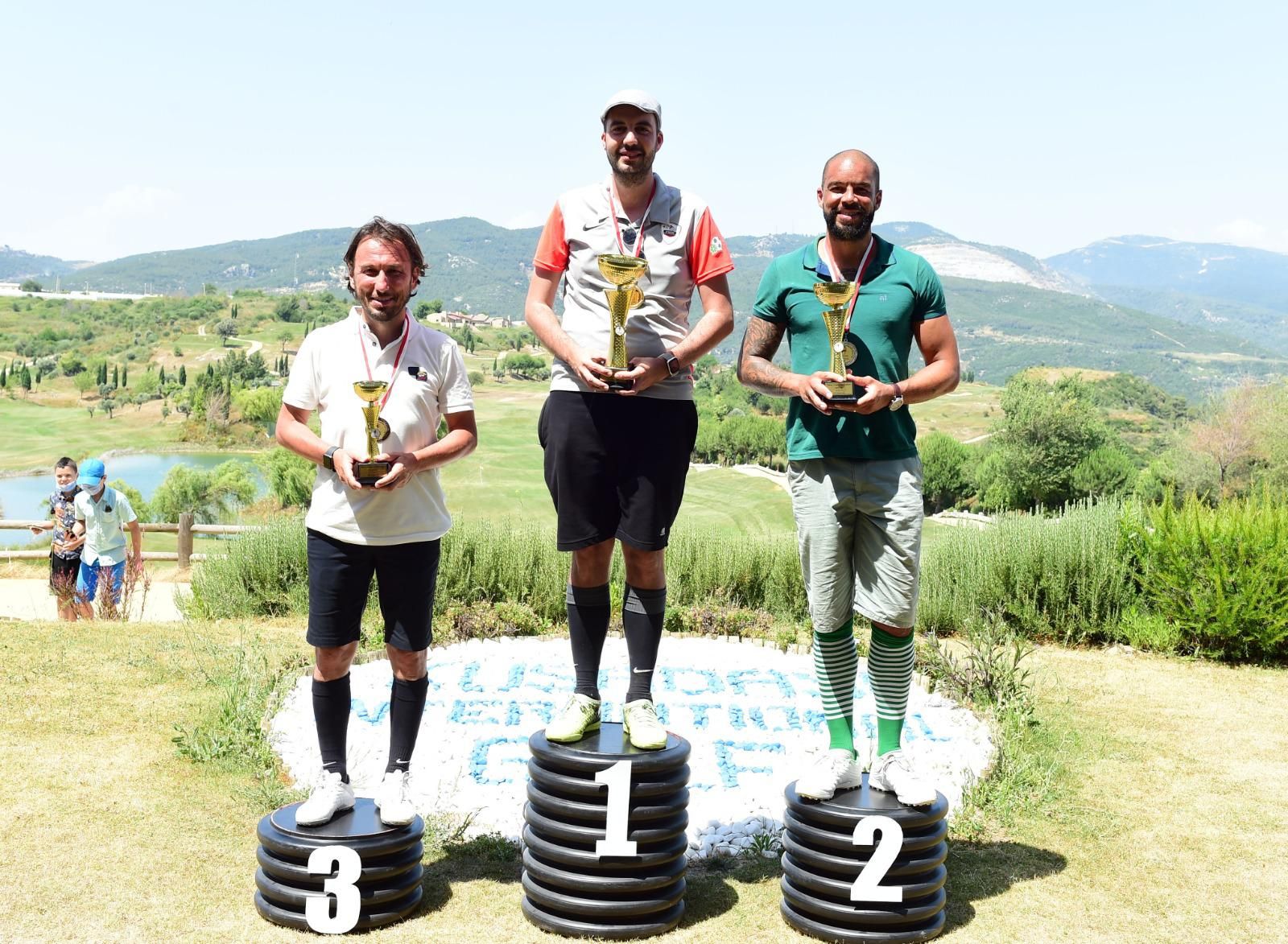 futgolf kusadasi open 21062020