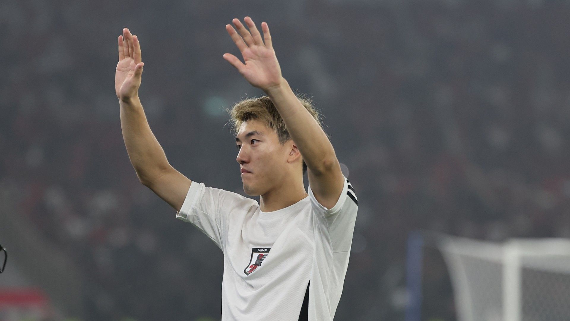 20241115-japan vs indonesia-doan