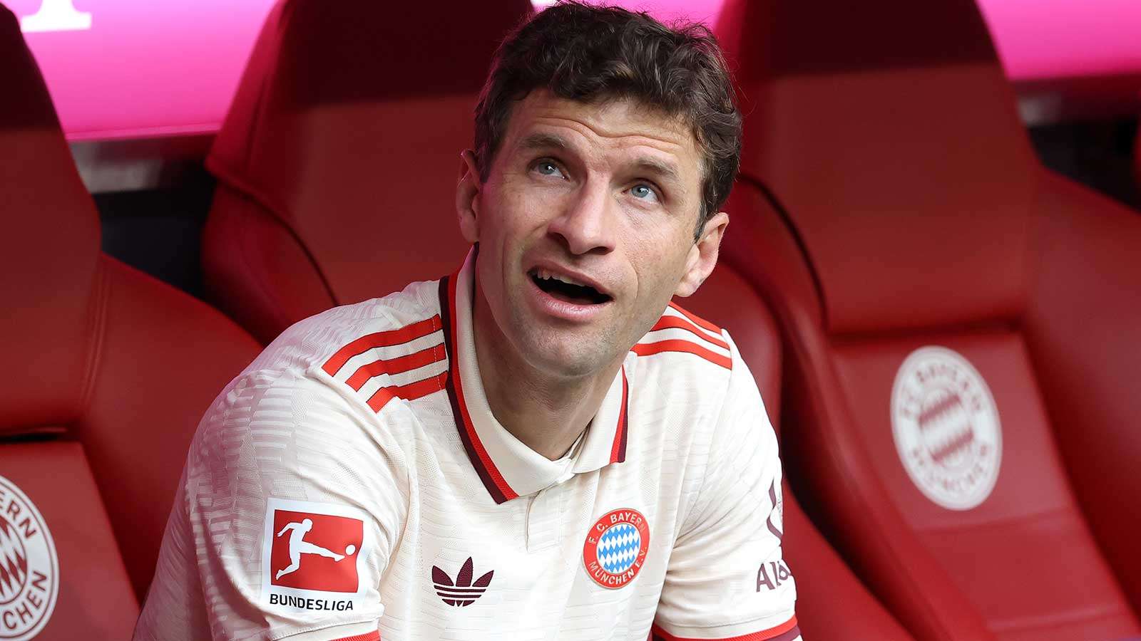 Thomas Müller