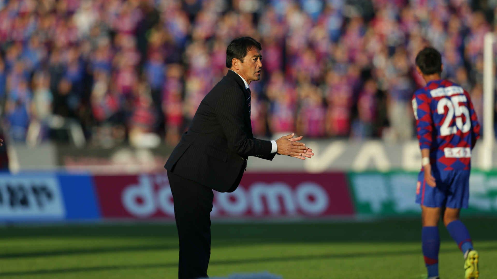 2018-11-23-kofu-ueno