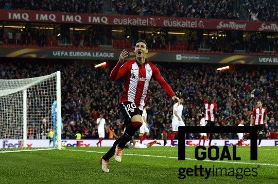 Aritz Aduriz