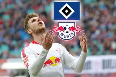 HSV Leipzig TV LIVE STREAM