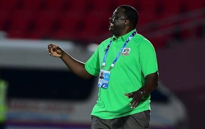 อเดบาโย