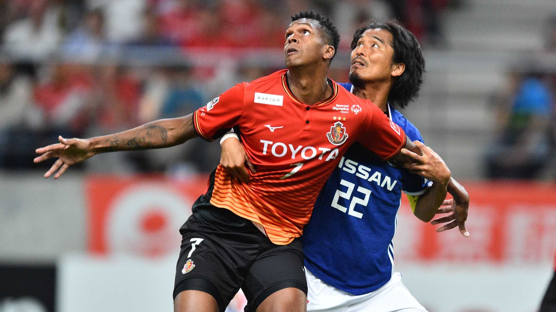 2018-05-05-nagoya-jo-marinos-yuji nakazawa