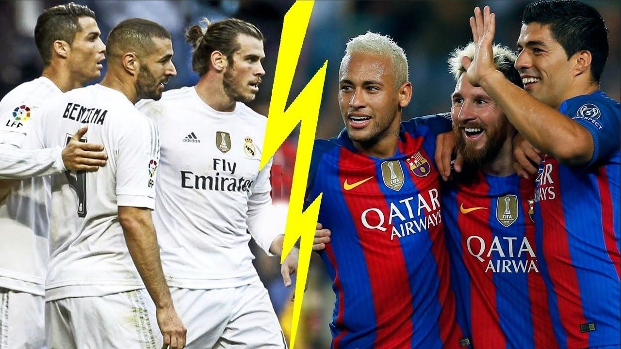 Msn BBc