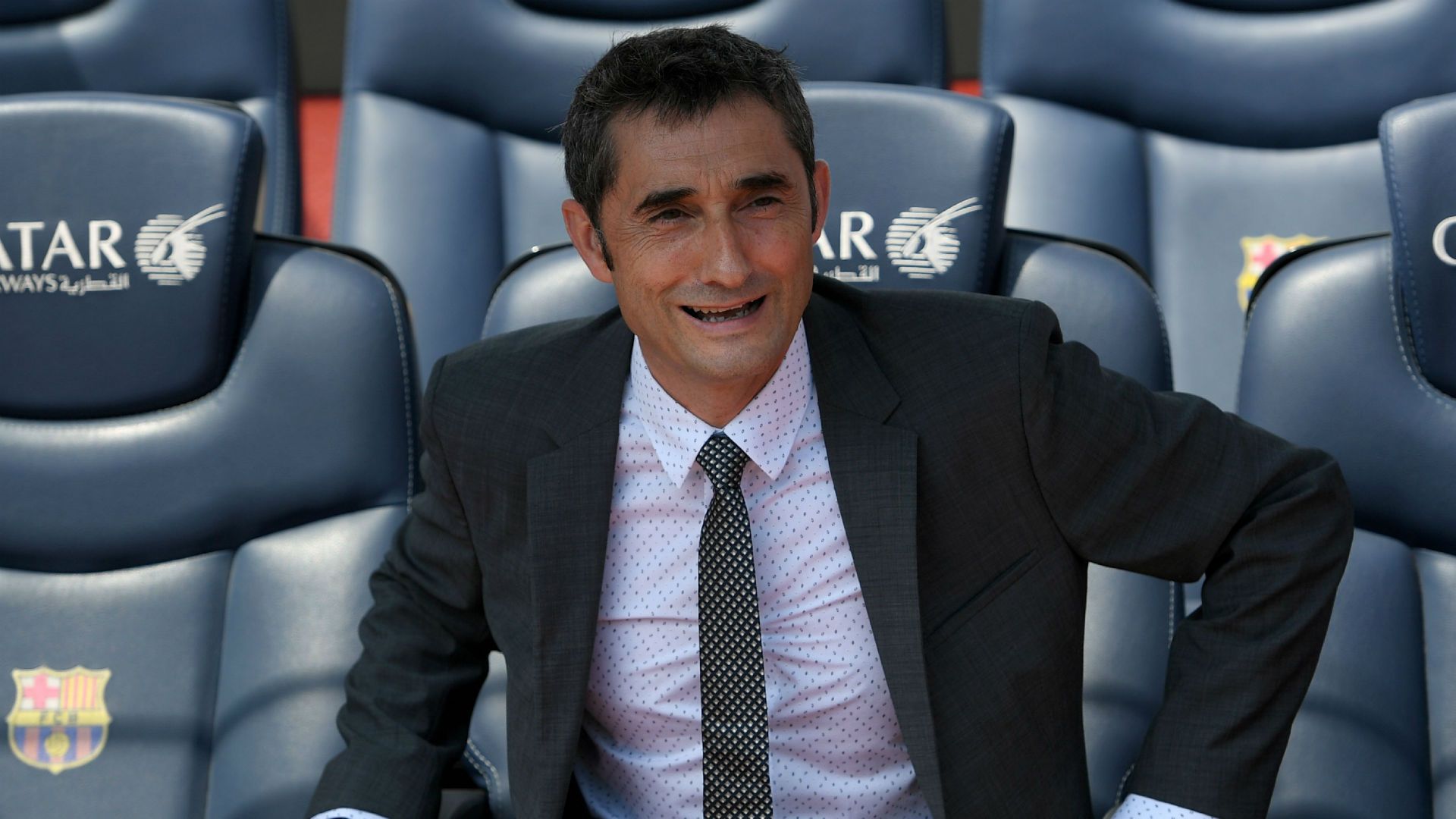 ErnestoValverdeCropped