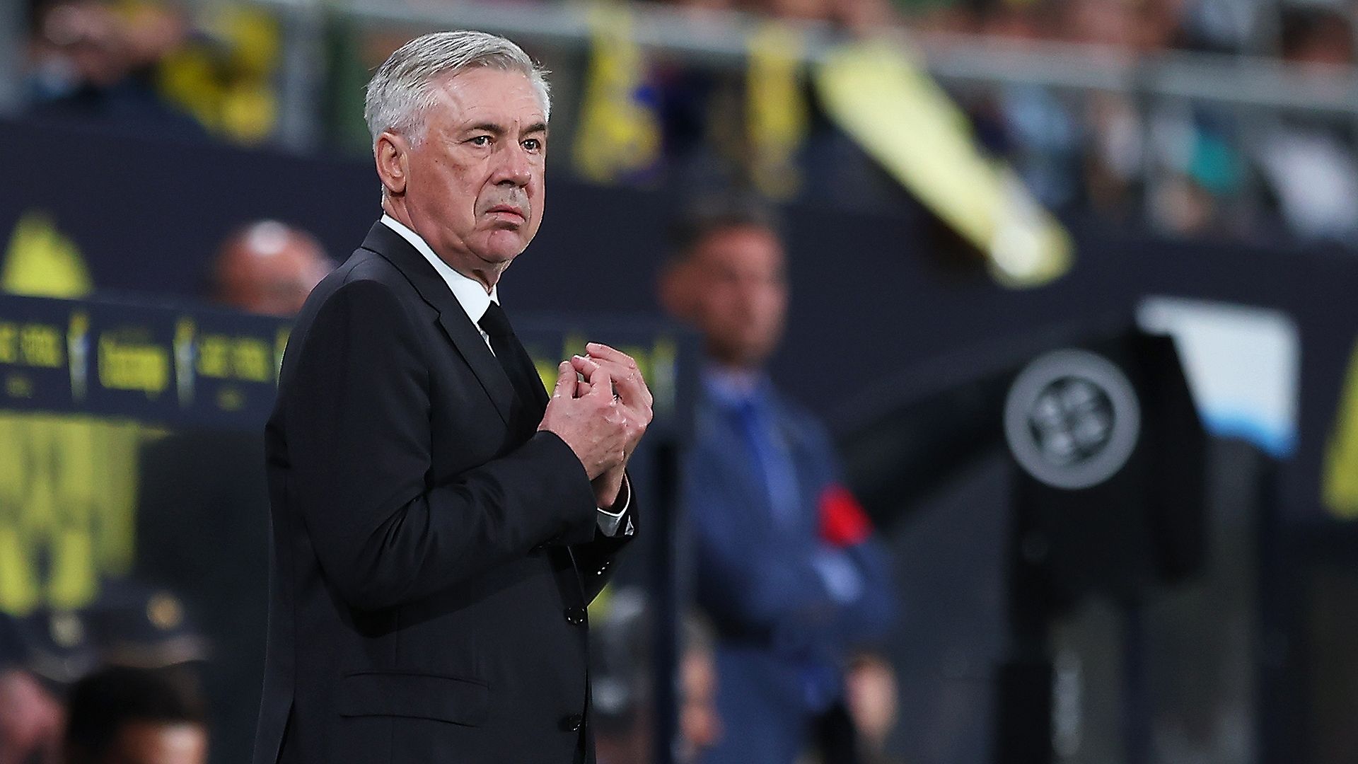 20230416_Ancelotti