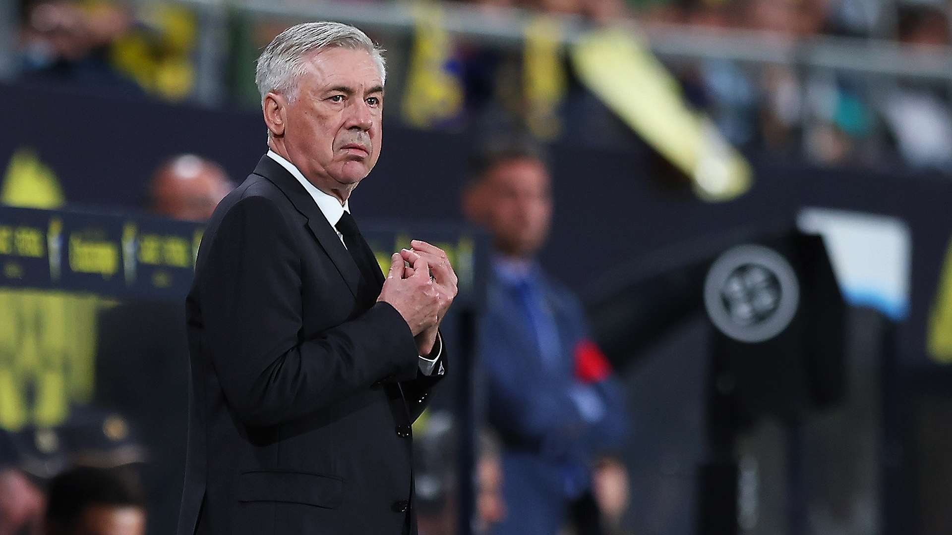 20230416_Ancelotti