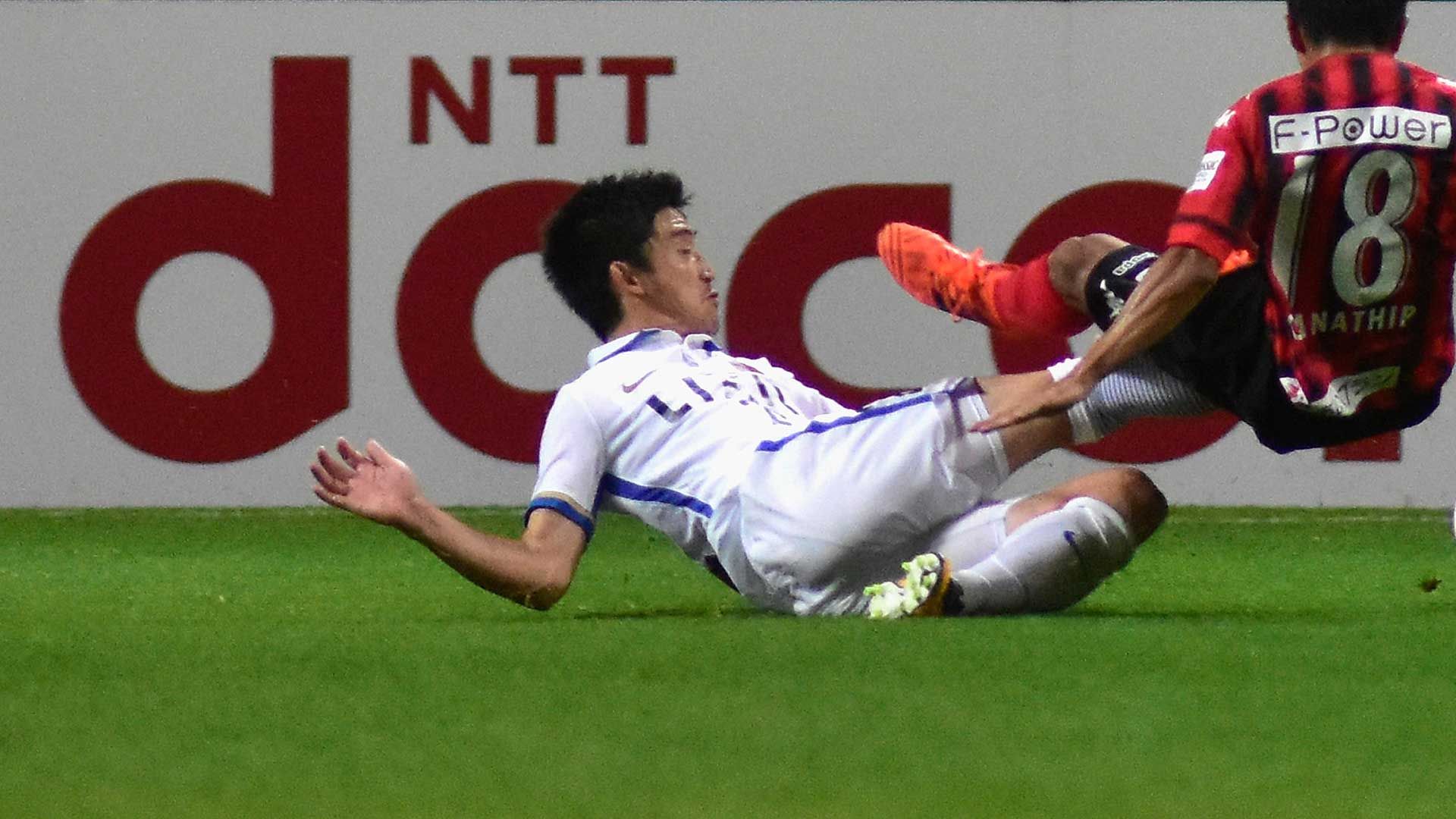 2017-10-29-kashima-Nishi_Daigo