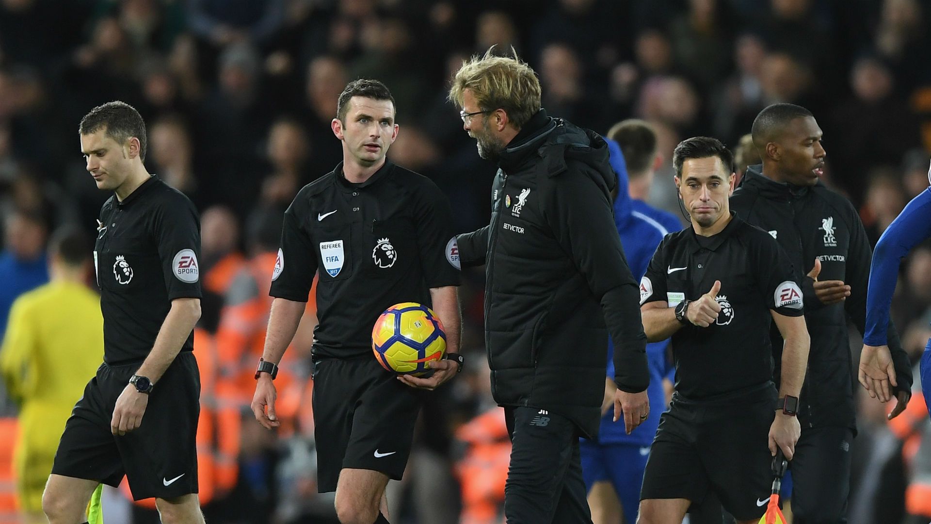 MichaelOliverJurgenKlopp - cropped