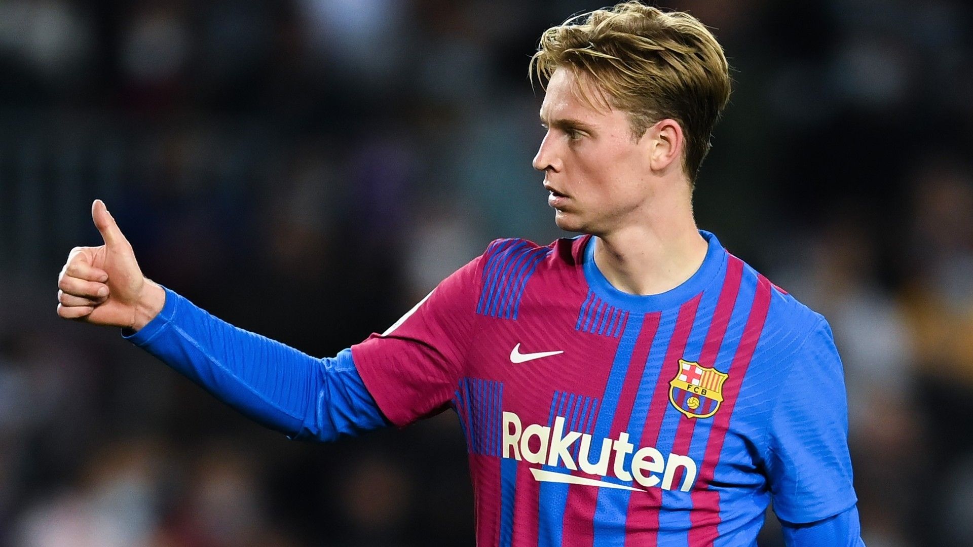 Frenkie-de-Jong-202112140900
