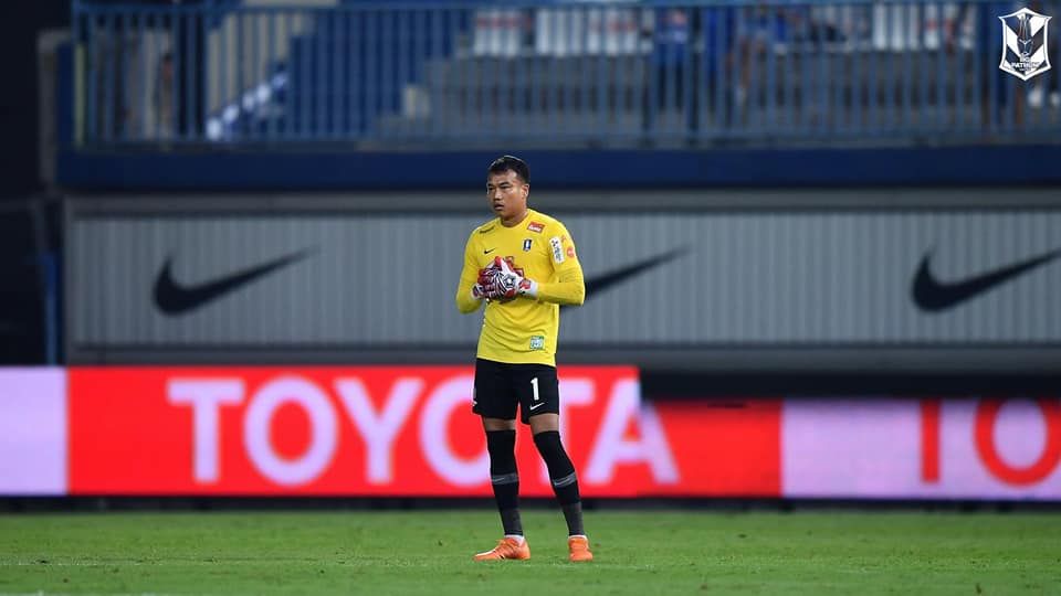 ฉัตรชัย บุตรพรม