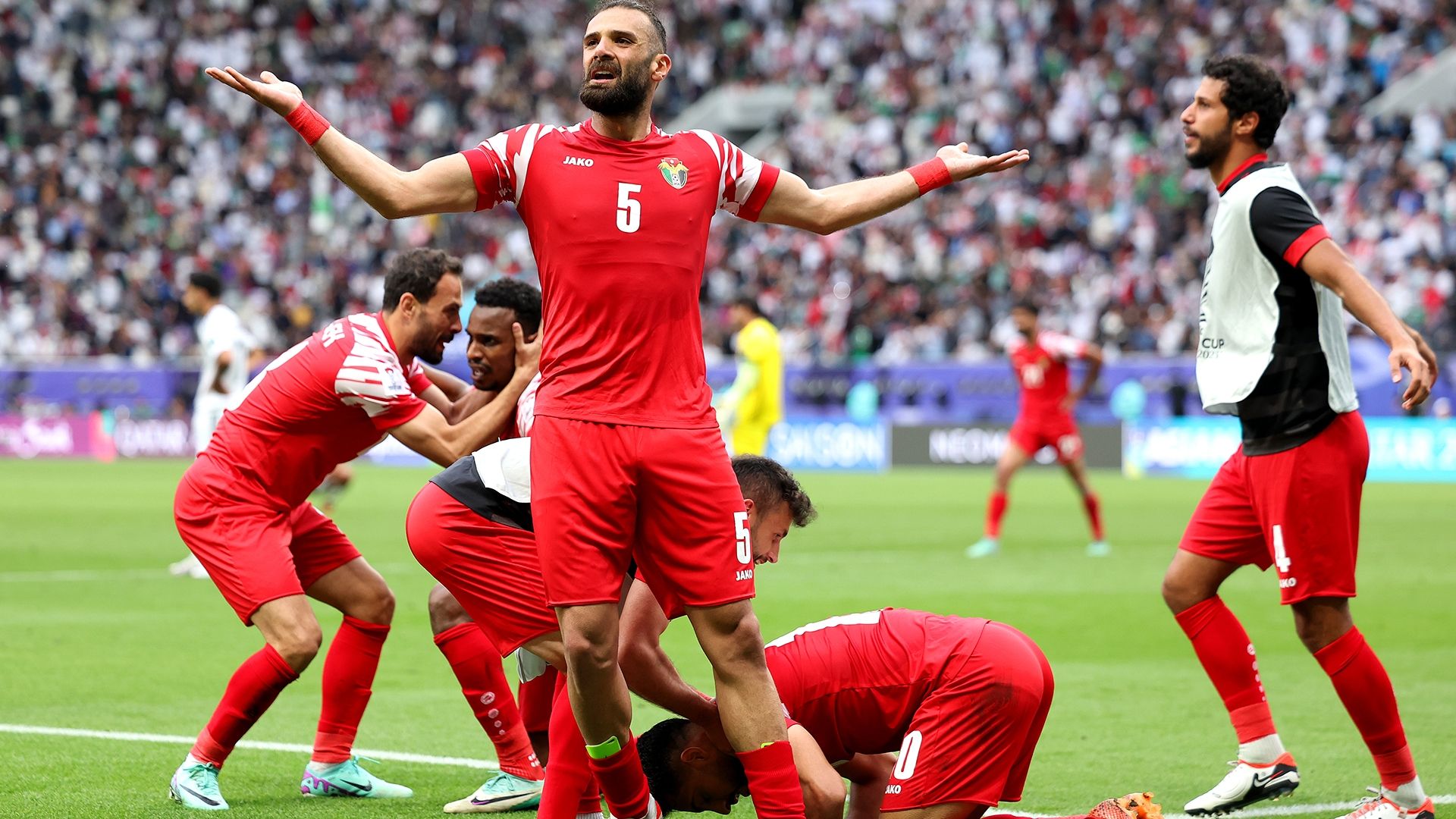 20240129_Jordan_Iraq3