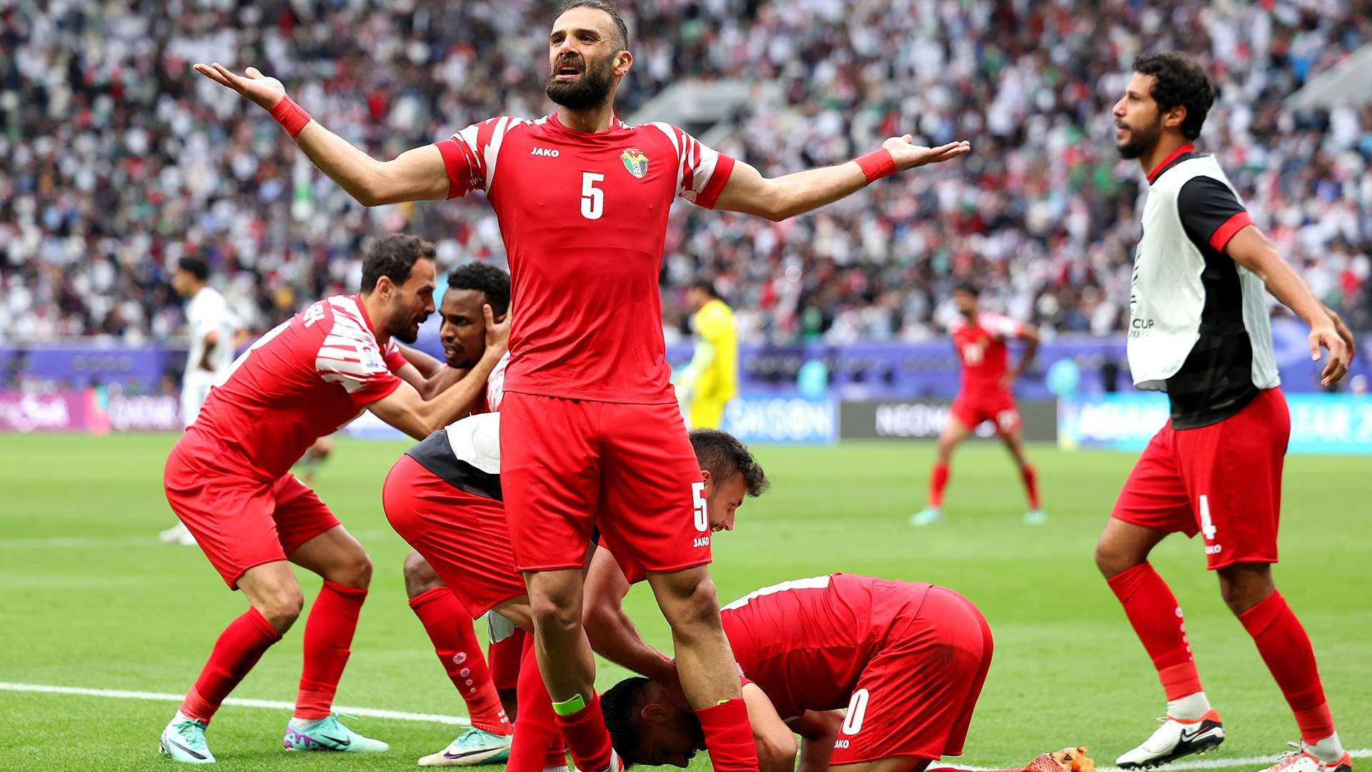 20240129_Jordan_Iraq3