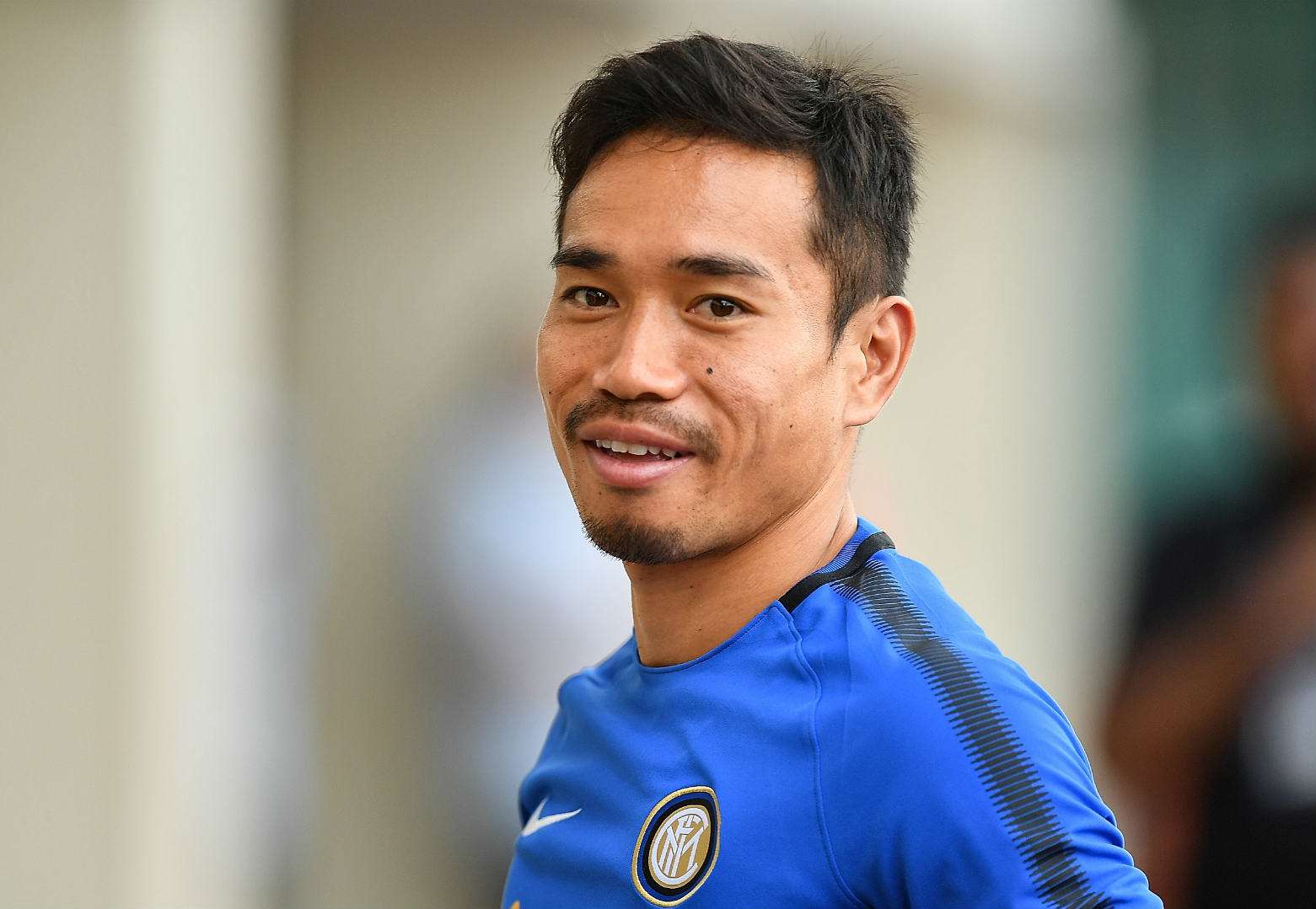 2017-10-21-nagatomo