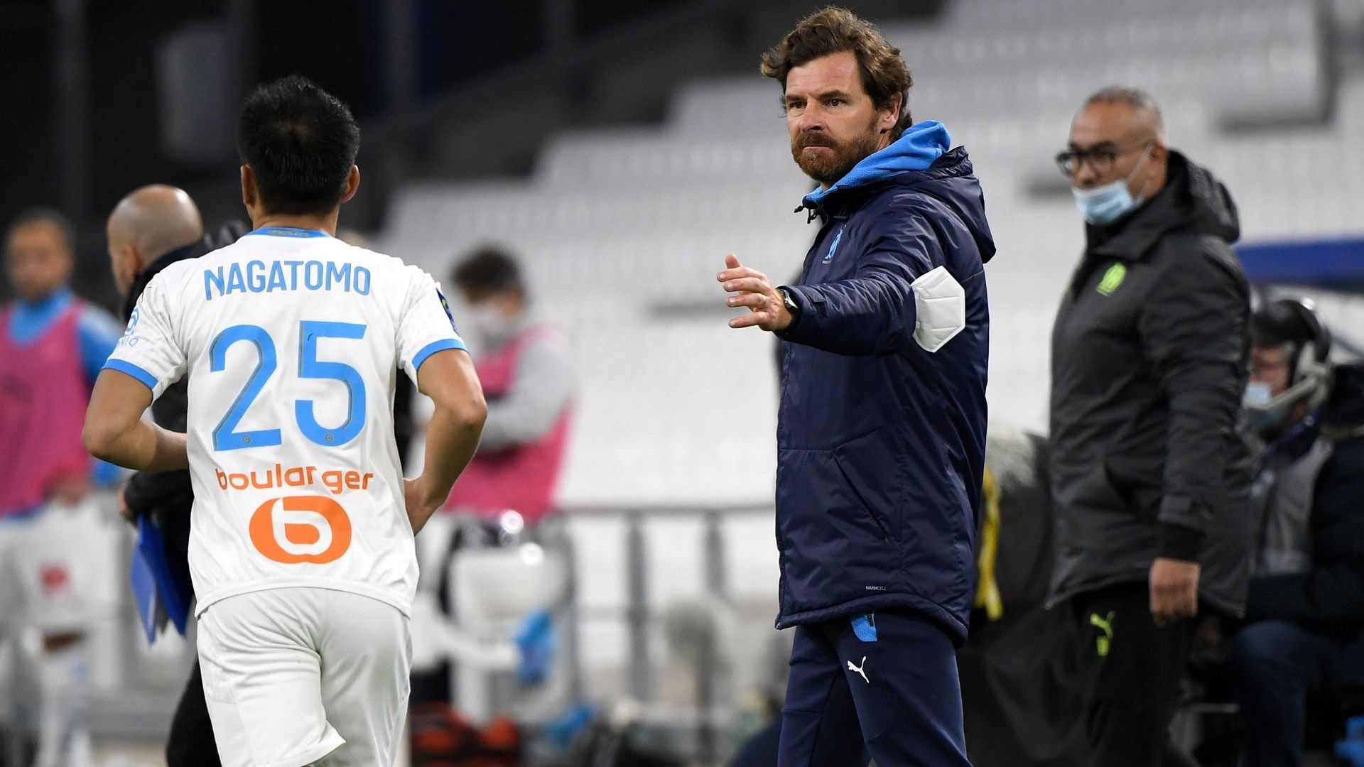 2020-12-20 Nagatomo Marseille