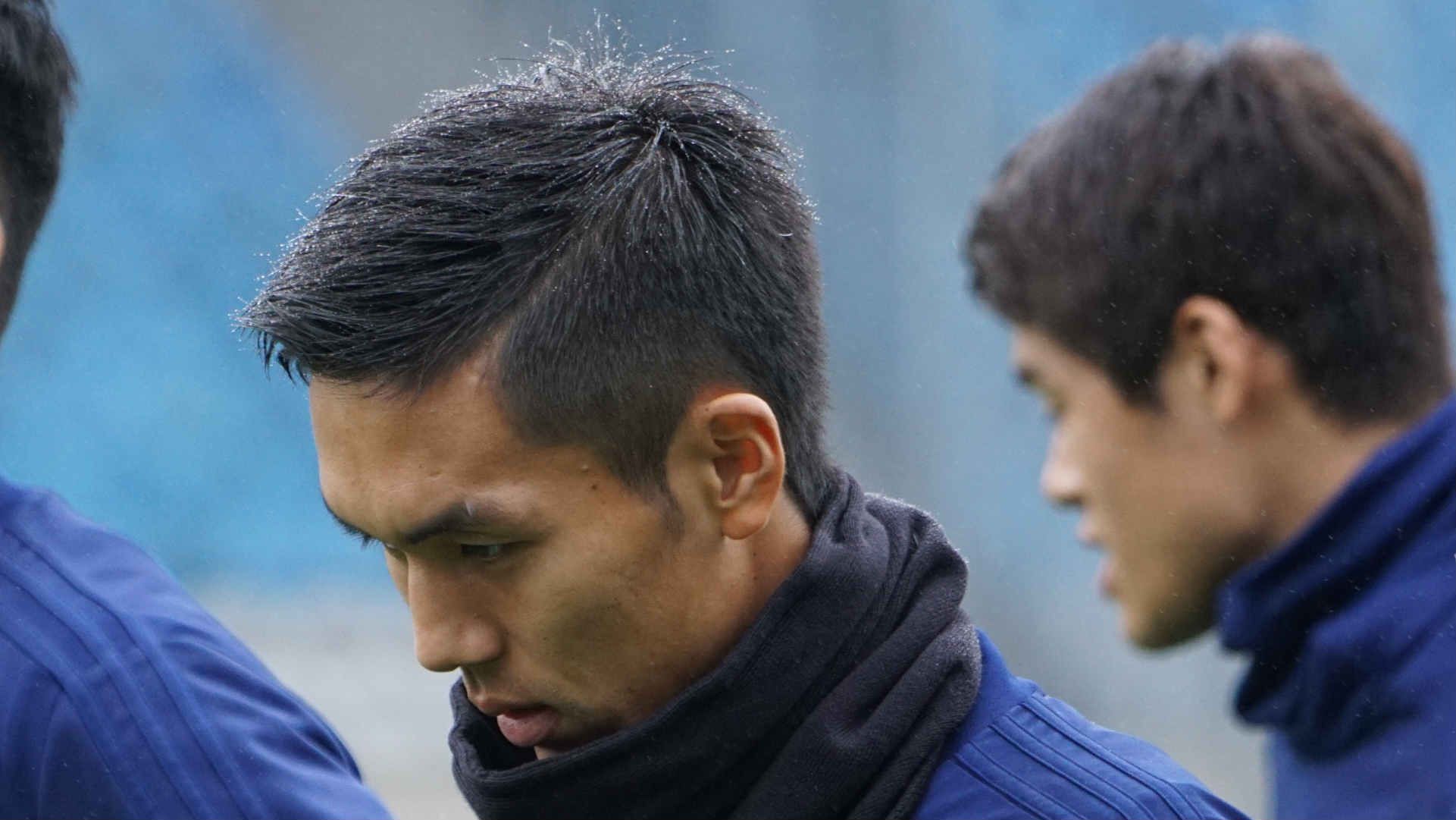 2017-11-13-yuya-kubo