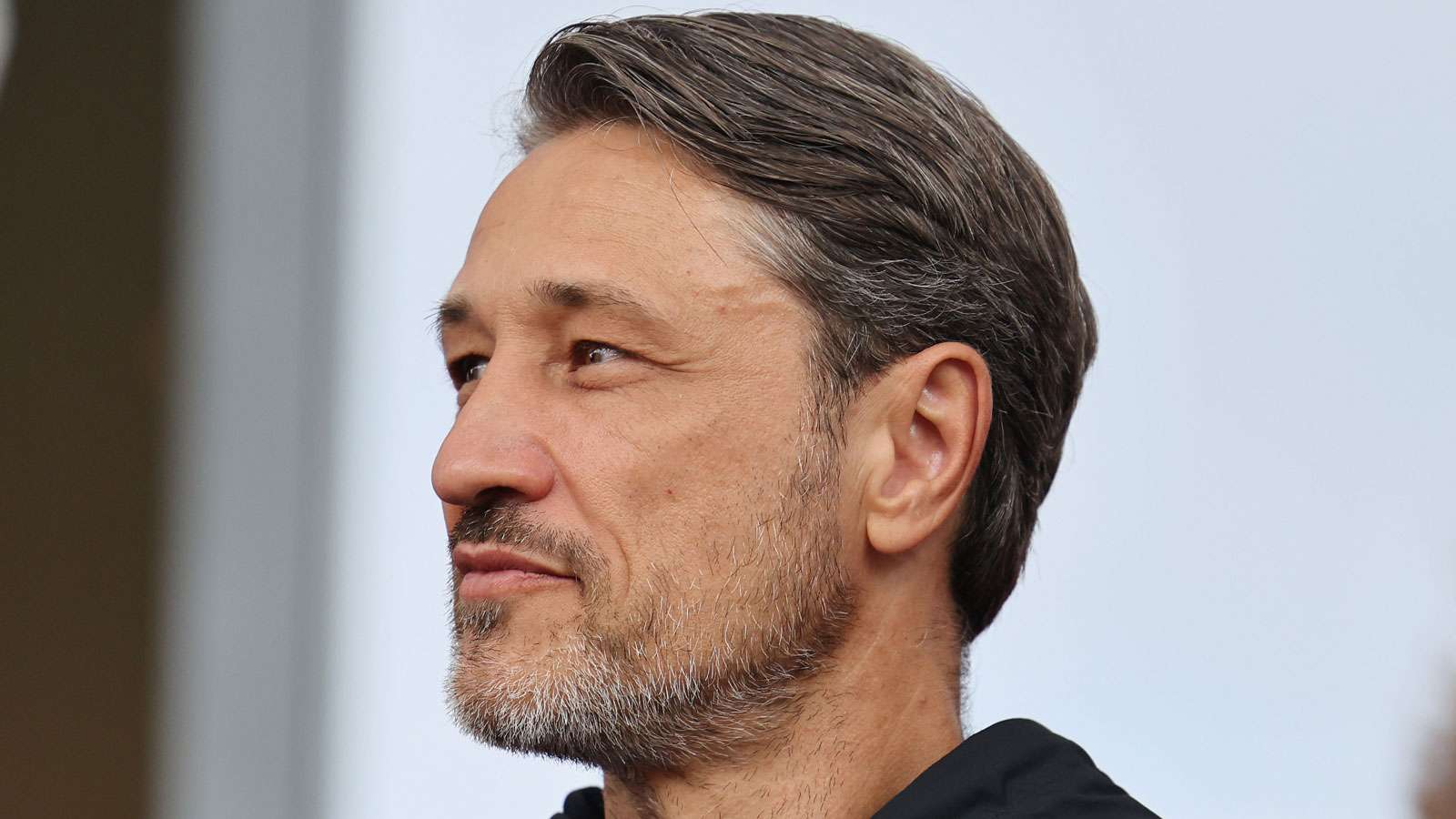 Niko Kovac
