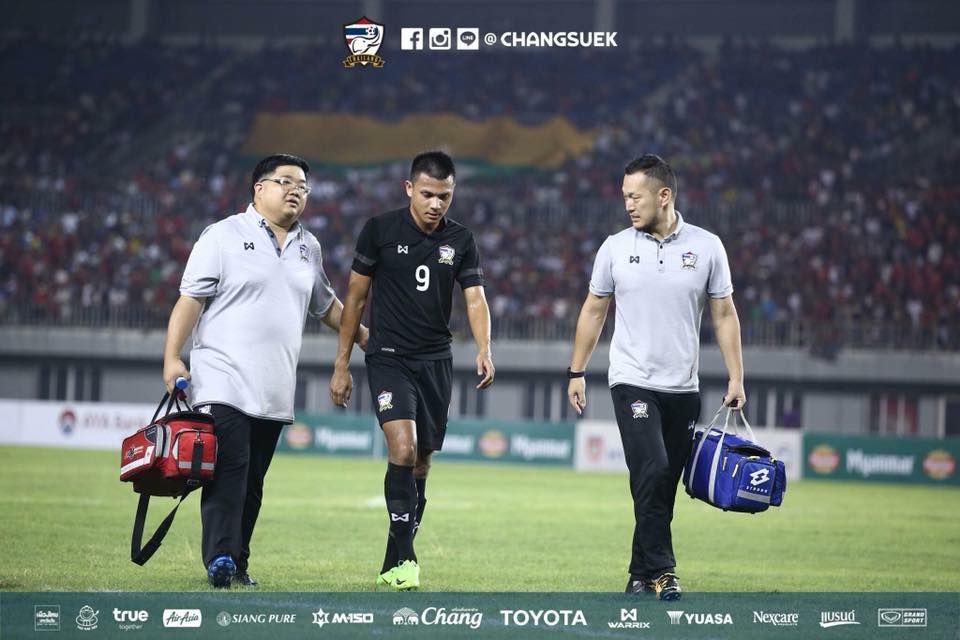 สุพจน์ จดจำ