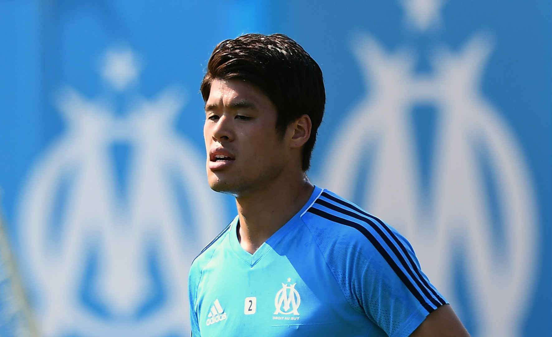 2018-05-16-hiroki-sakai