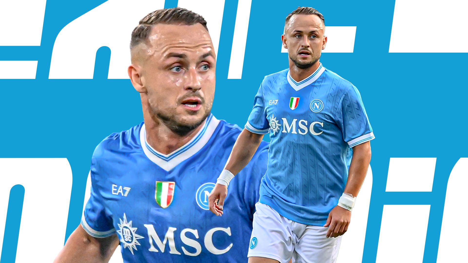 grafica lobotka napoli cm 2025