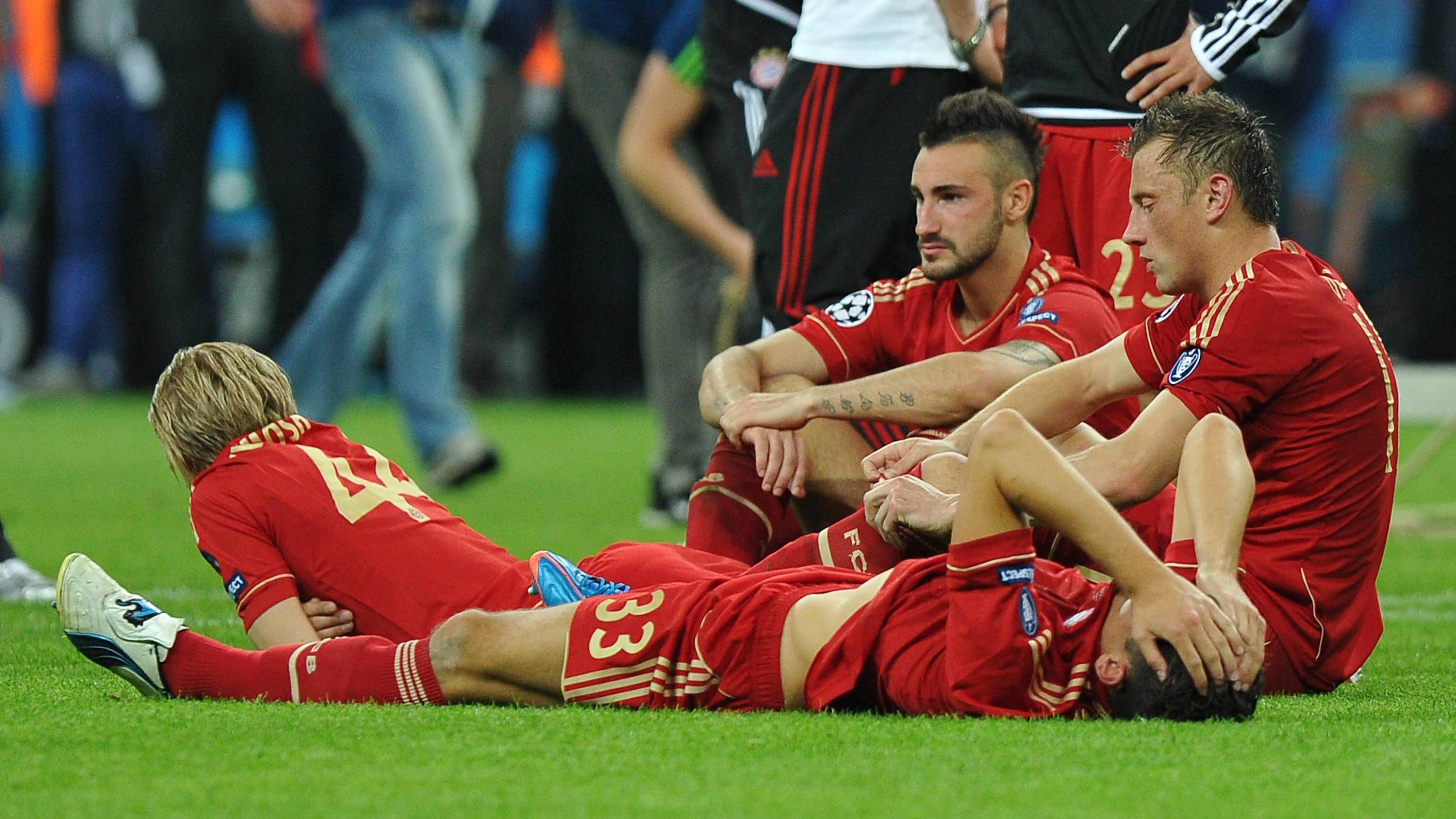 GER ONLY Diego Contento