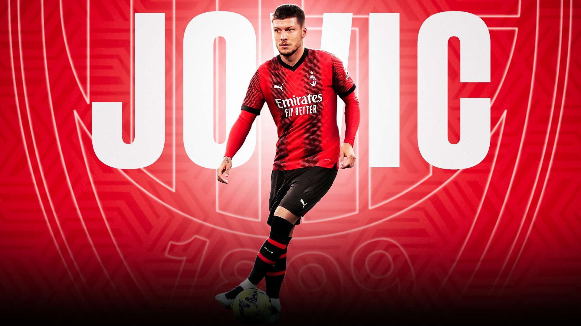 Jovic Milan HD