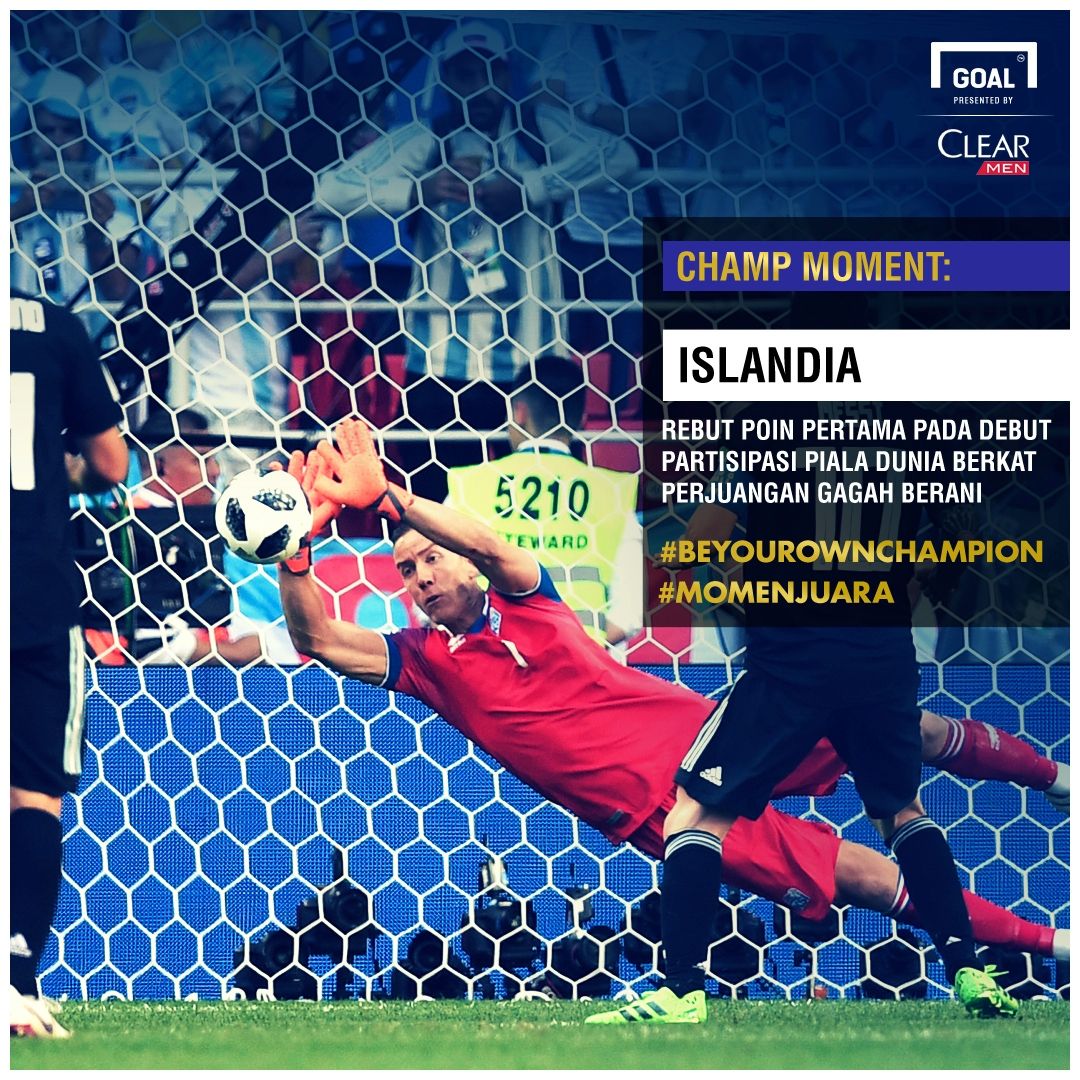 1537075d76a49feaa460add56cddfeb864d46bbe