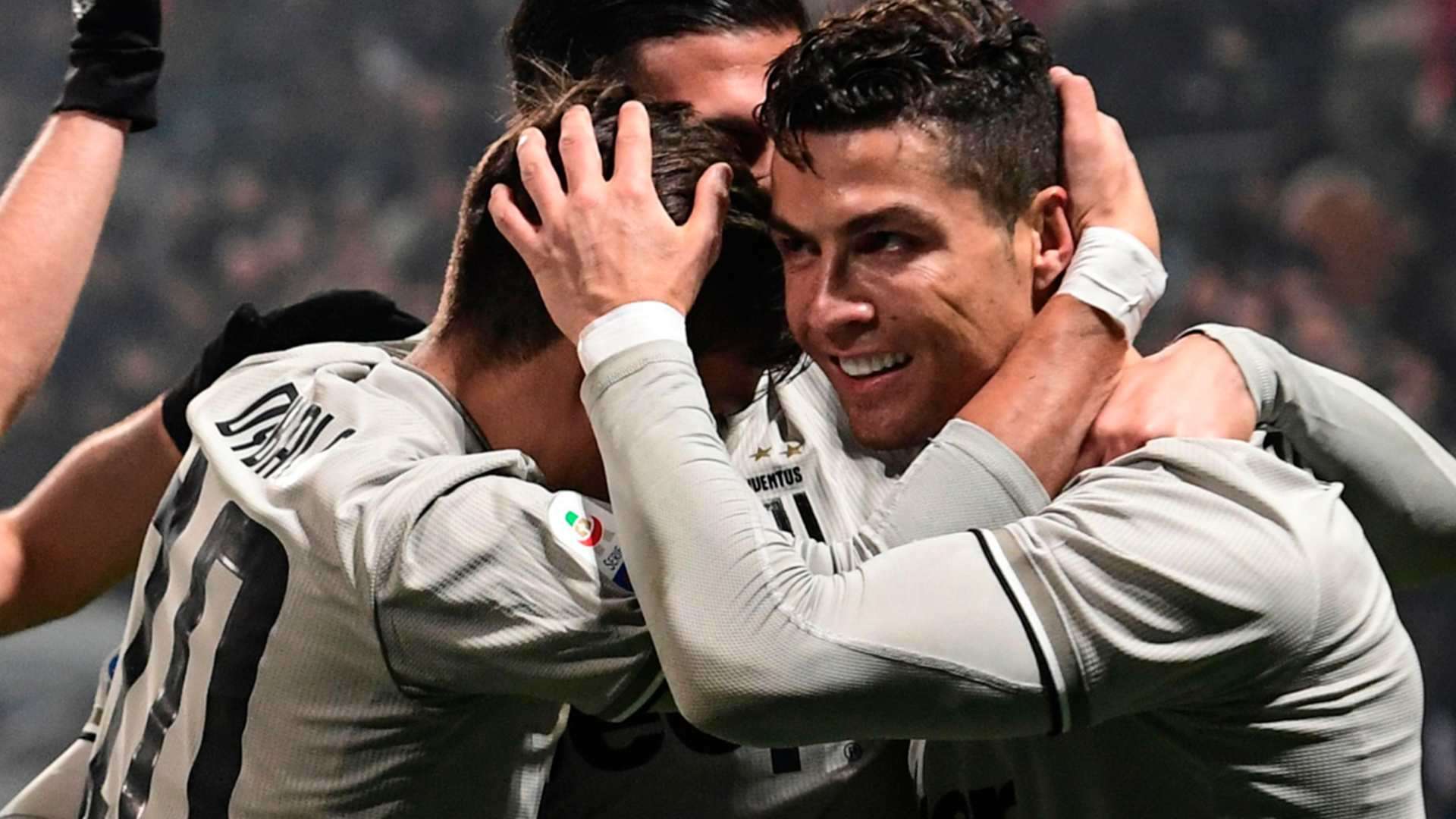 2019-02-12-juventus-cristiano-ronaldo-paulo-dybala
