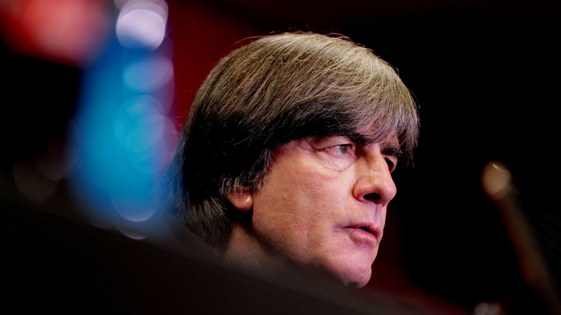Joachim Löw