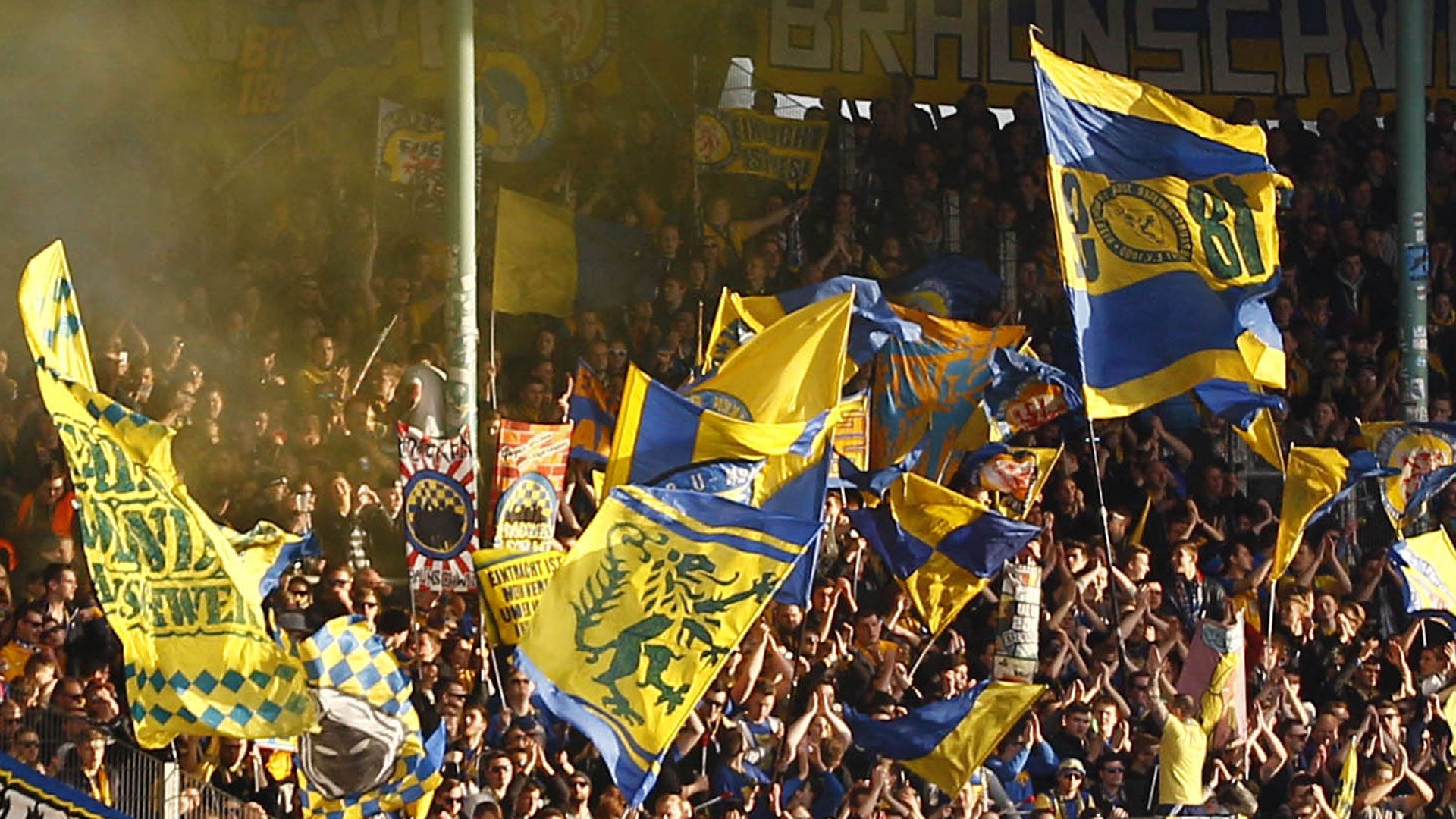 Braunschweig-Fans 04012016
