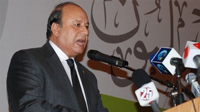 عصام عبد المنعم
