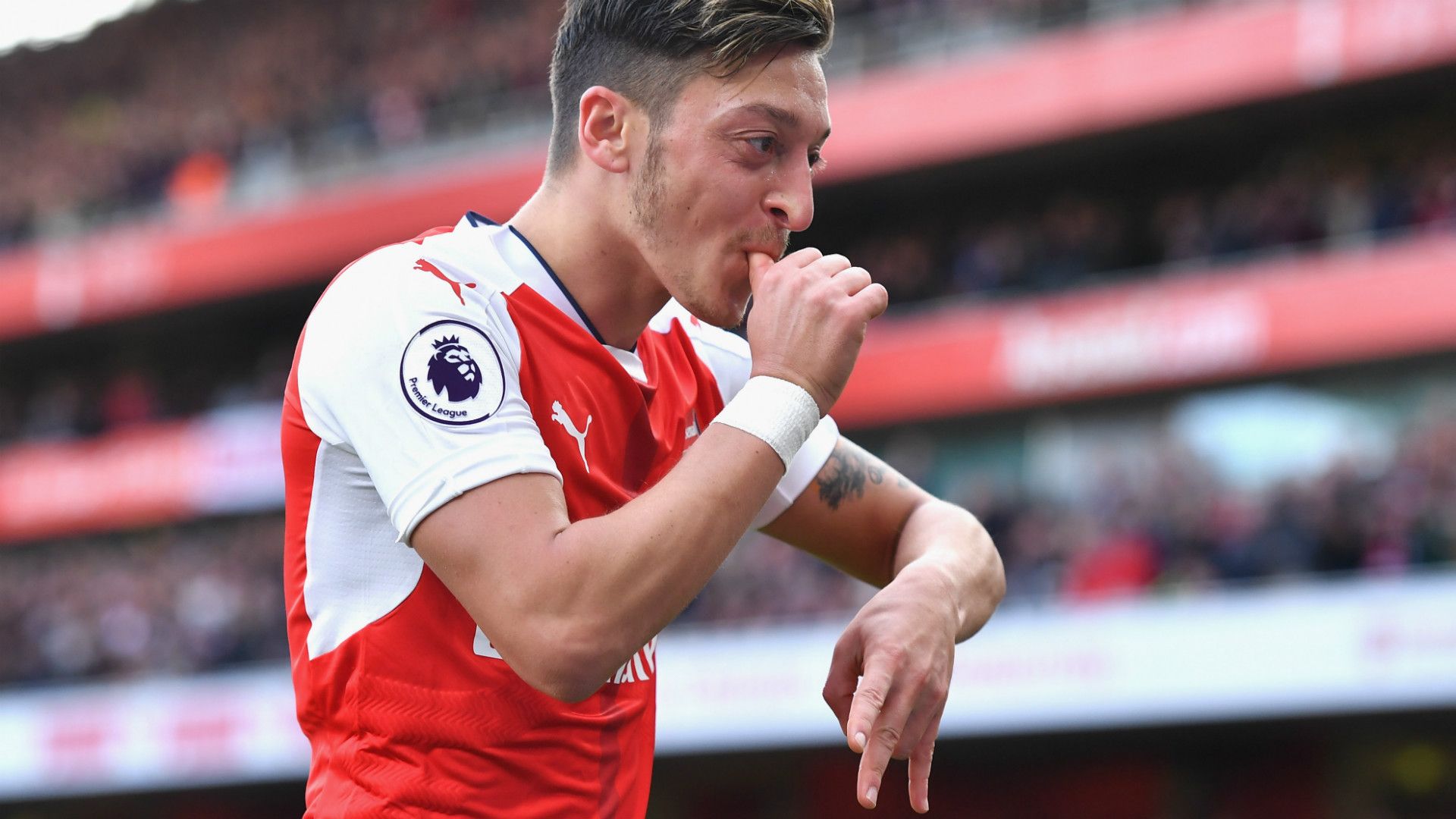 10lel0y0wnw2y135clbmyiqpaz