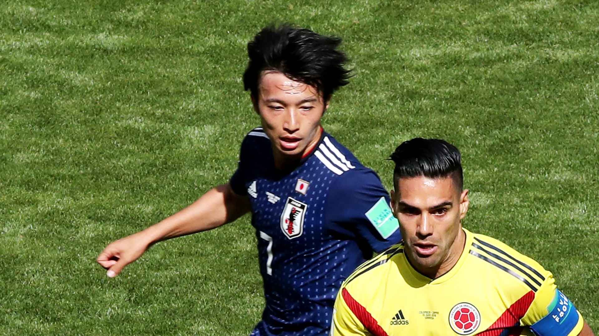 2018-06-19-japan-Shibasaki_Gaku