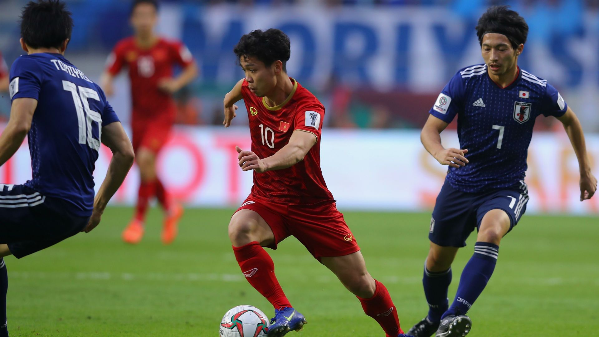 2019_01_24_japan_vietnam_NguenCongPhuong