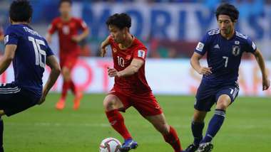 2019_01_24_japan_vietnam_NguenCongPhuong