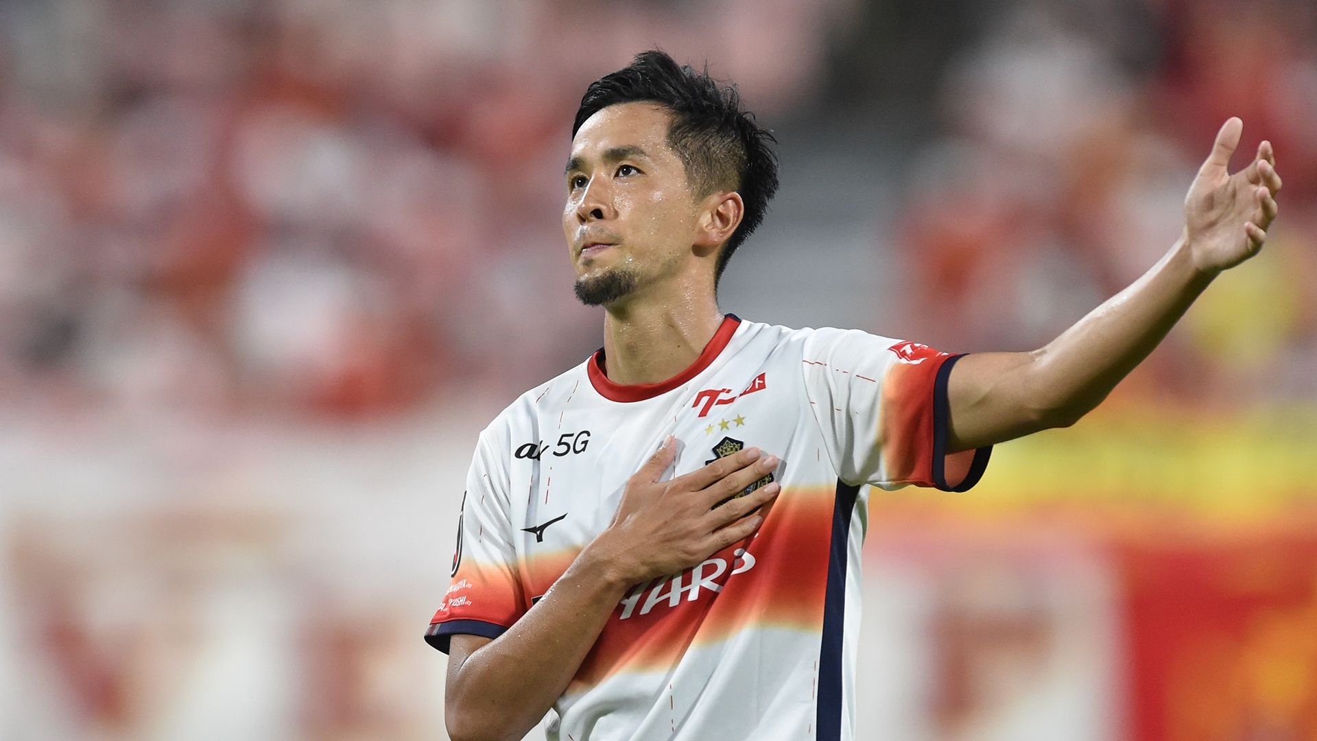 20220831_Naoki_Maeda