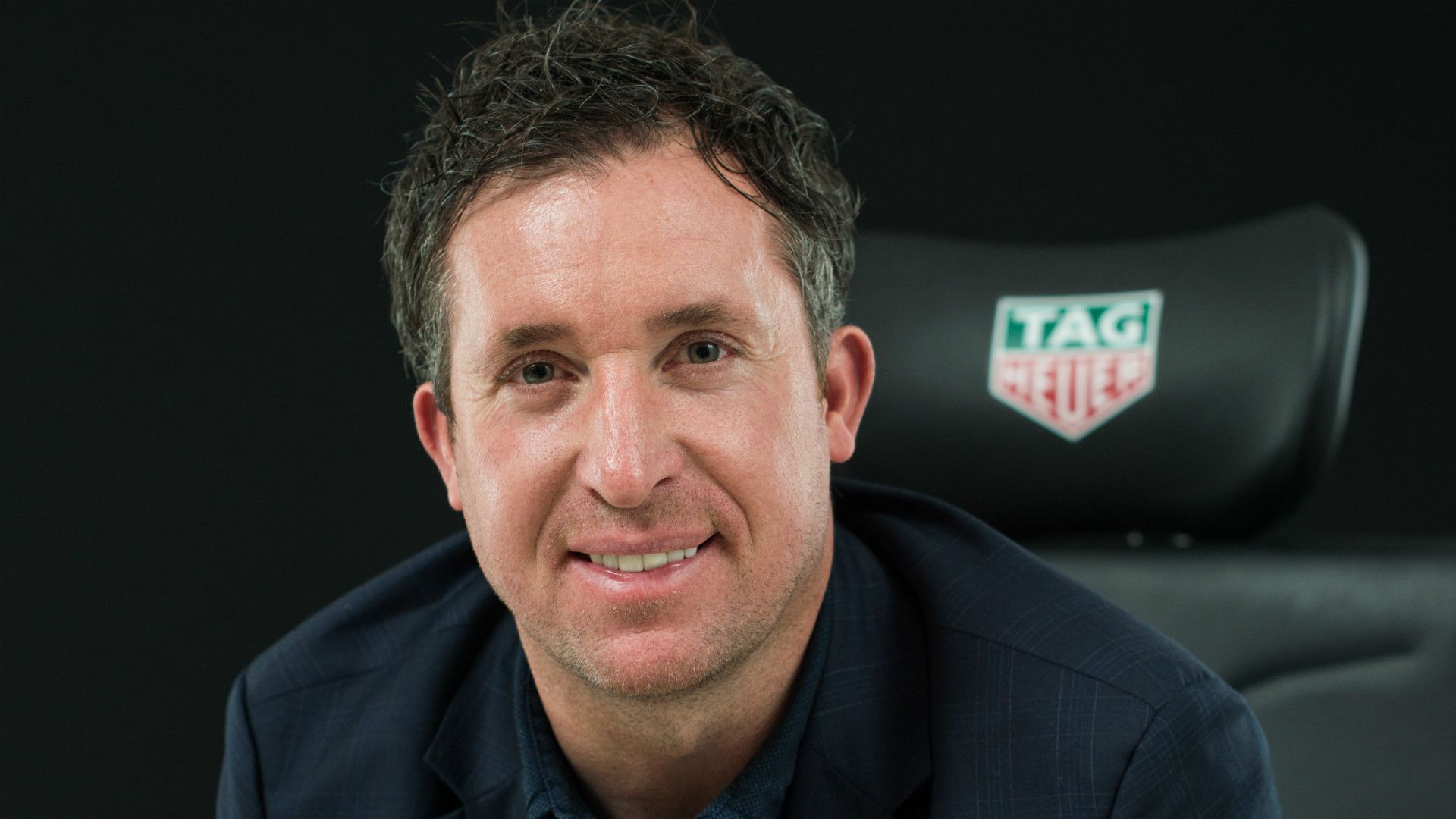 Robbie Fowler