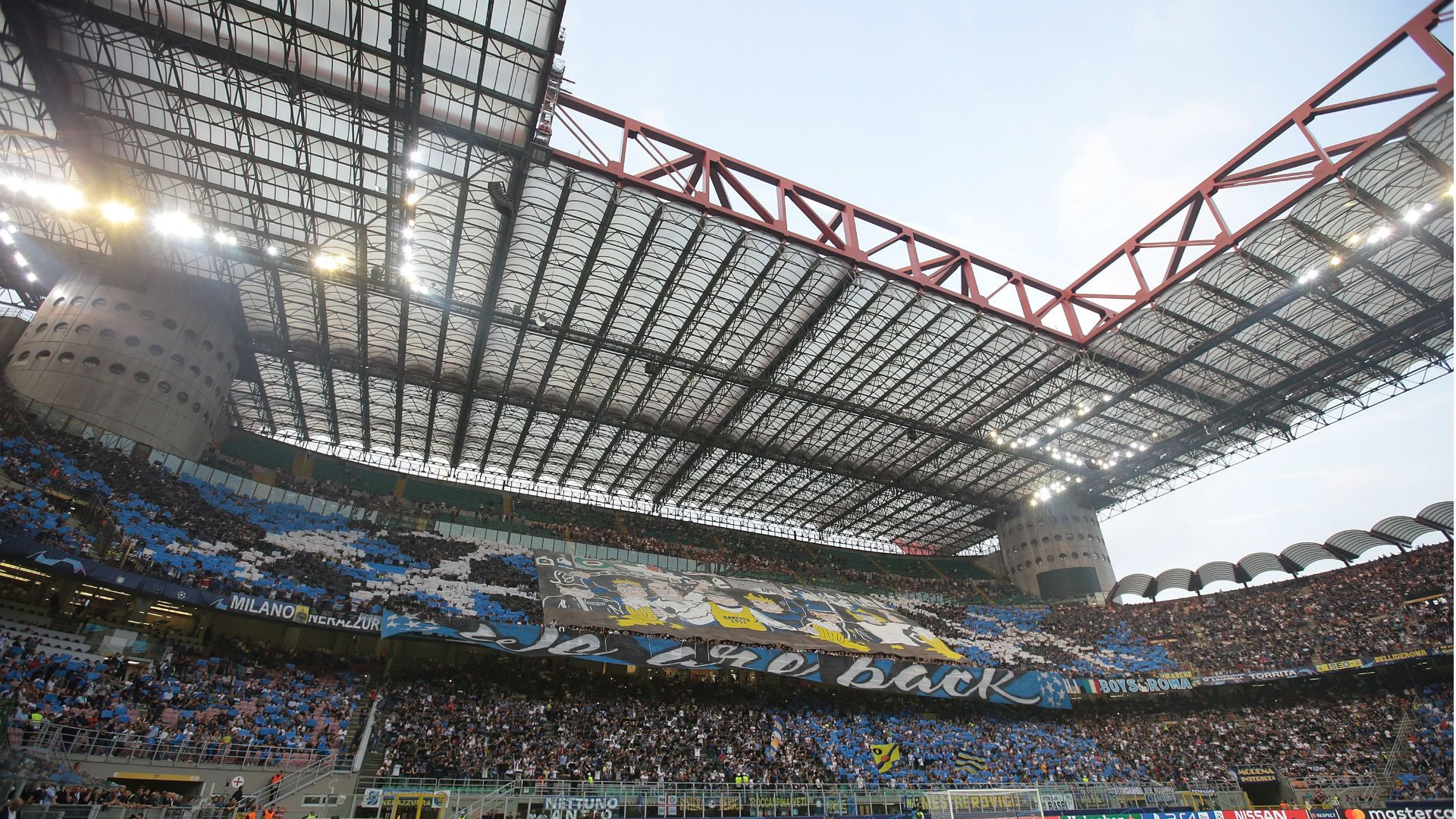 San Siro - cropped