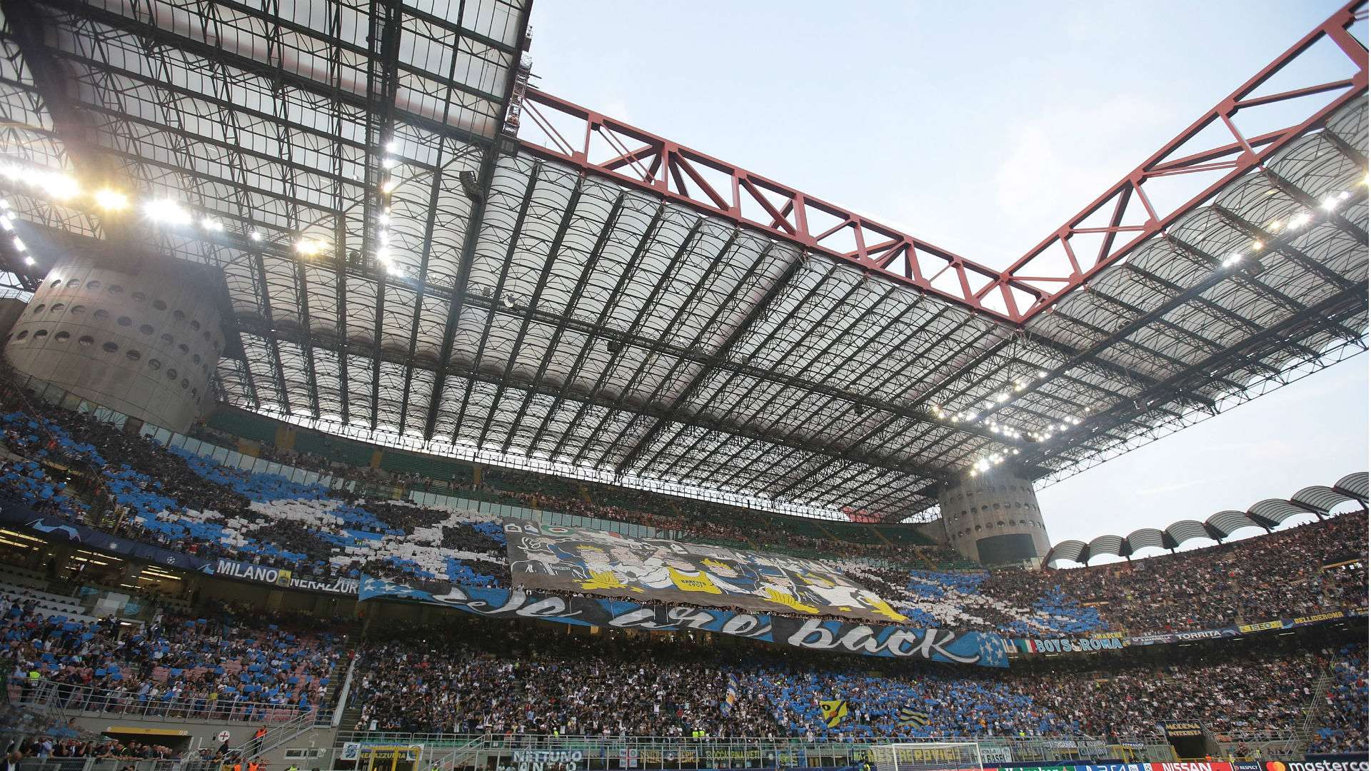 San Siro - cropped