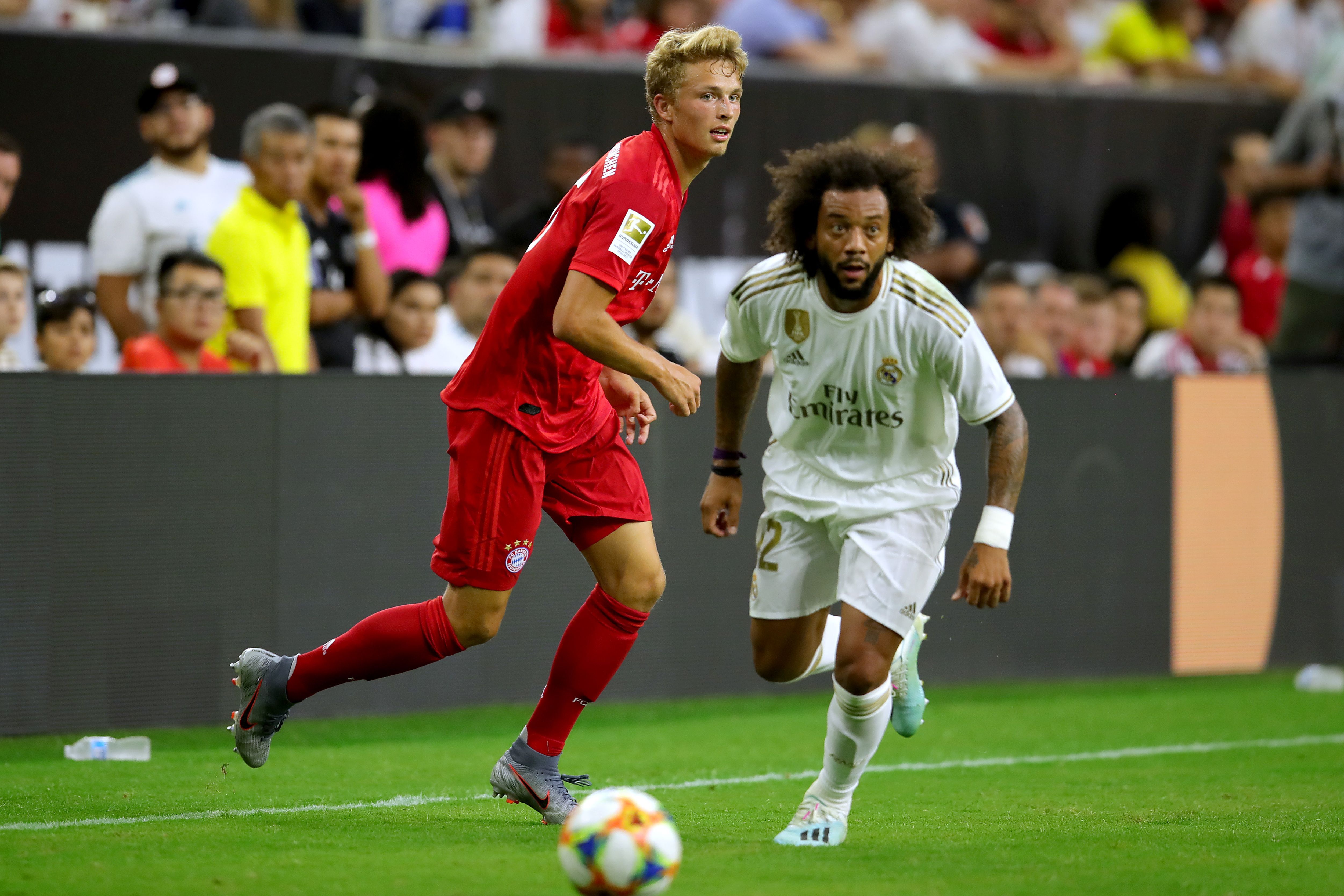 Jann Fiete Arp Marcelo