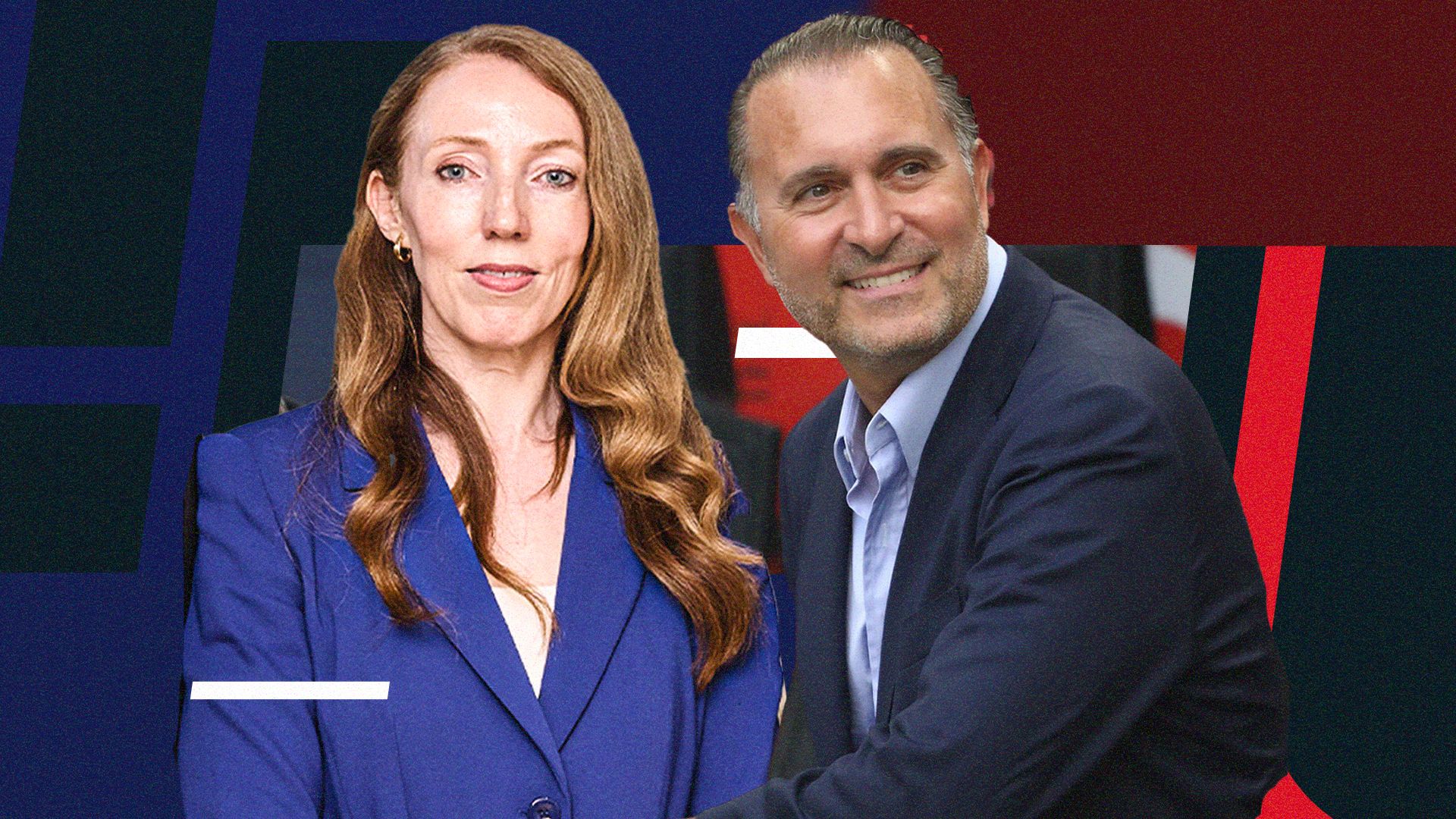 cm grafica oaktree redbird 2026