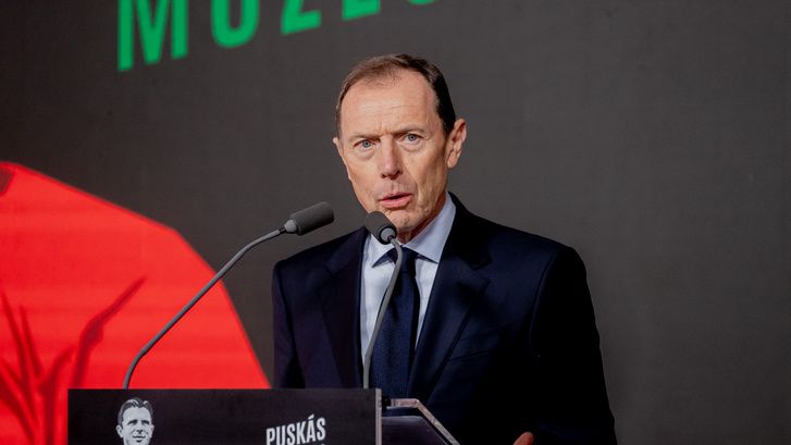 Emilio Butragueno