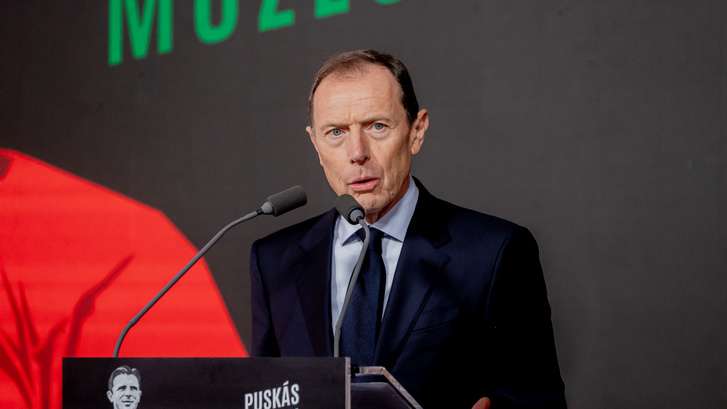 Emilio Butragueno