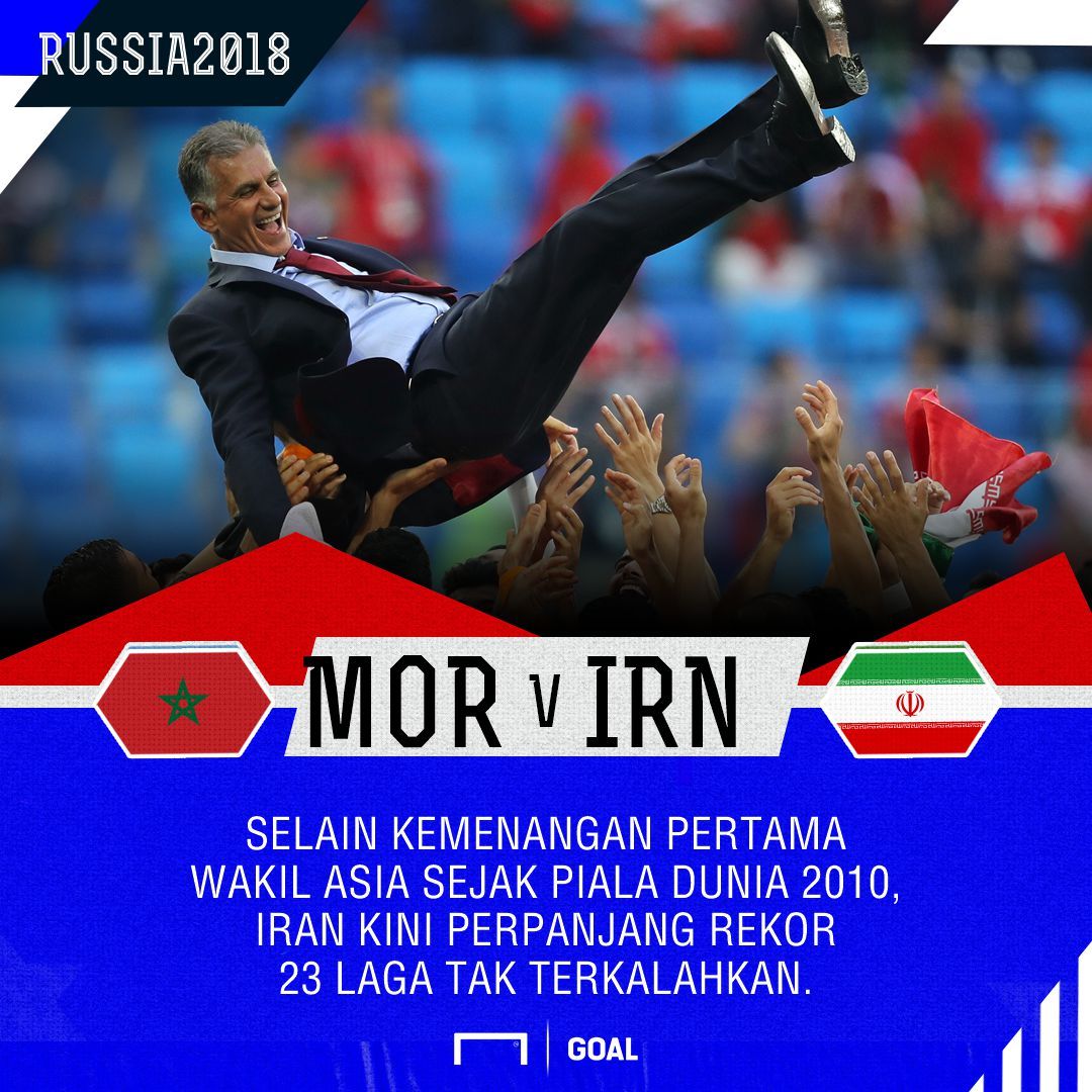 fb490d9b5ecebde1498f9d7b83b79df51d9ee6ed