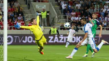 061815c00b5cafd2feda317881040e5f7ece8af9